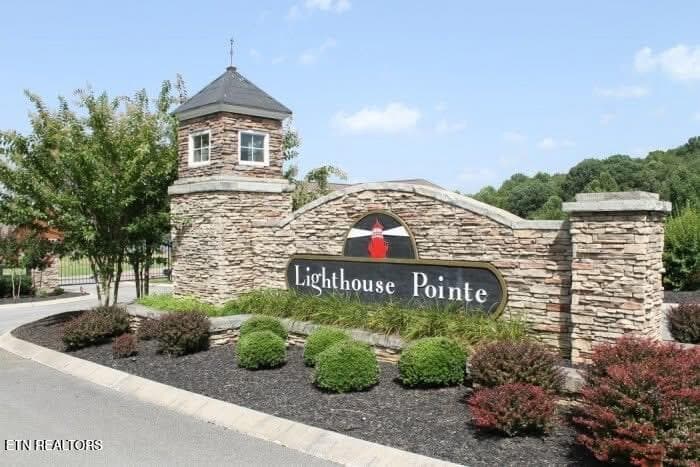 IMG_0746 - 562 Charleston, Loudon, TN 37774