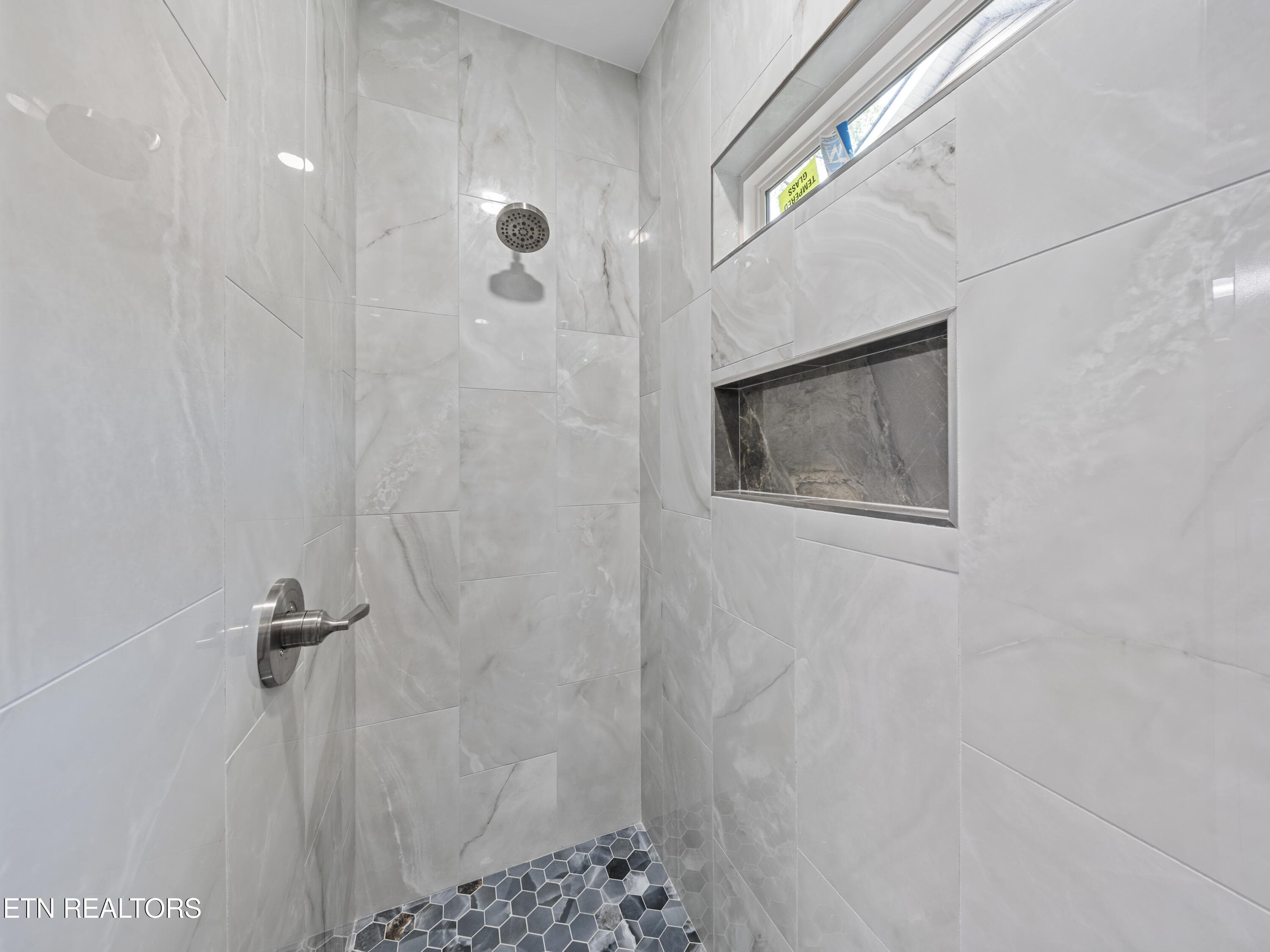 Ohio_Ave_0021 - 1208 Ohio Ave, Knoxville, TN 37921, Knoxville