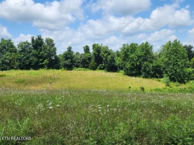 Lot 10 Rose Hill Ed Rd, Red Boiling Springs, TN 37150