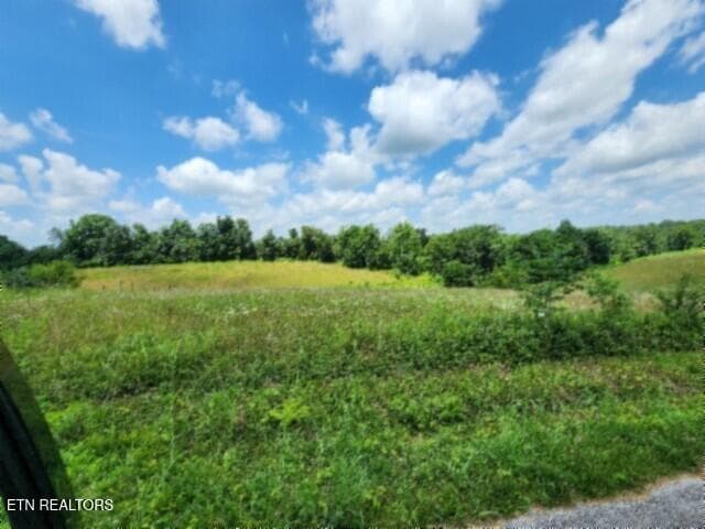 20260701_113724(0) - Lot 10 Rose Hill Ed Rd, Red Boiling Springs, TN 37150
