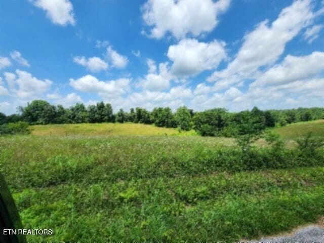 20260701_113724 - Lot 10 Rose Hill Ed Rd, Red Boiling Springs, TN 37150