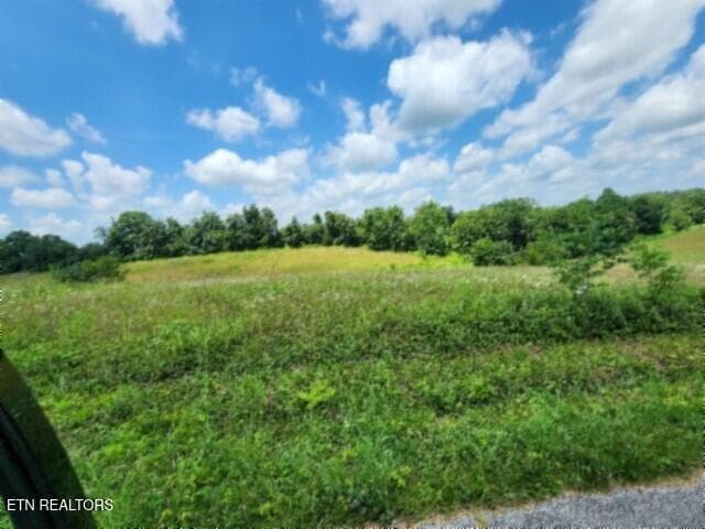 20260701_113728 - Lot 10 Rose Hill Ed Rd, Red Boiling Springs, TN 37150