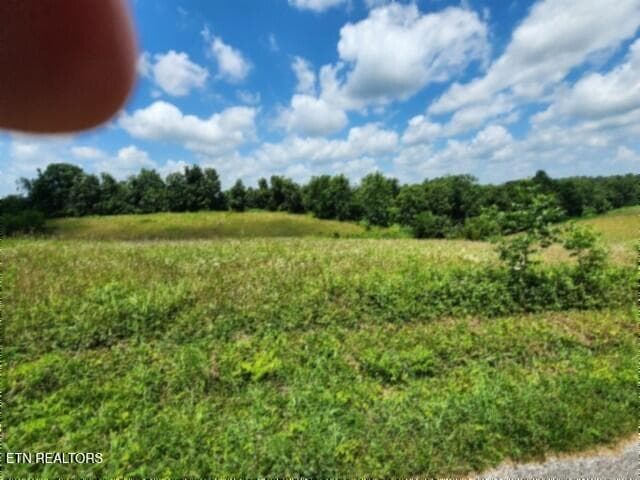 20260701_113755 - Lot 10 Rose Hill Ed Rd, Red Boiling Springs, TN 37150