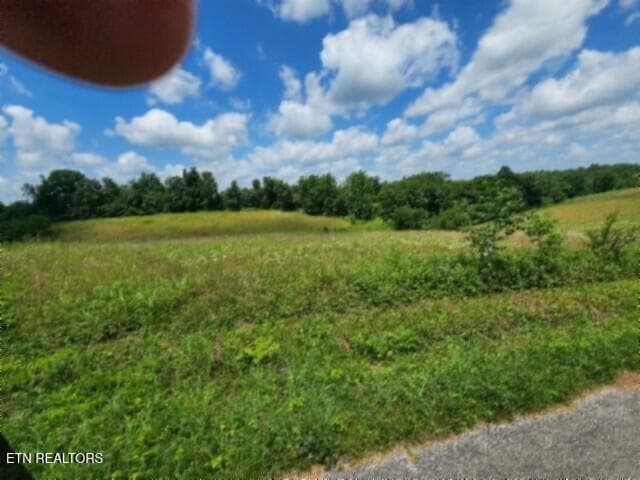 20260701_113758 - Lot 10 Rose Hill Ed Rd, Red Boiling Springs, TN 37150