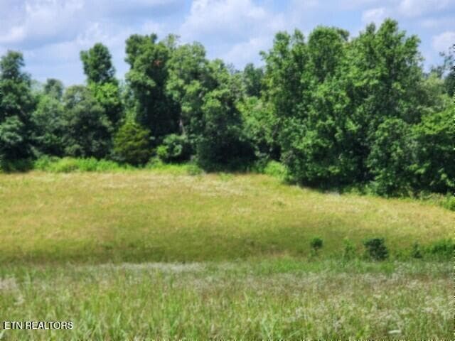 20260701_113804 - Lot 10 Rose Hill Ed Rd, Red Boiling Springs, TN 37150
