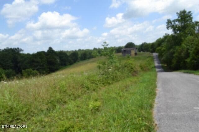 DSC_0007 - Lot 10 Rose Hill Ed Rd, Red Boiling Springs, TN 37150
