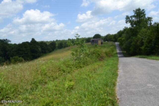 DSC_0008 - Lot 10 Rose Hill Ed Rd, Red Boiling Springs, TN 37150