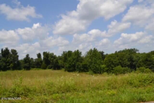 DSC_0017 - Lot 10 Rose Hill Ed Rd, Red Boiling Springs, TN 37150