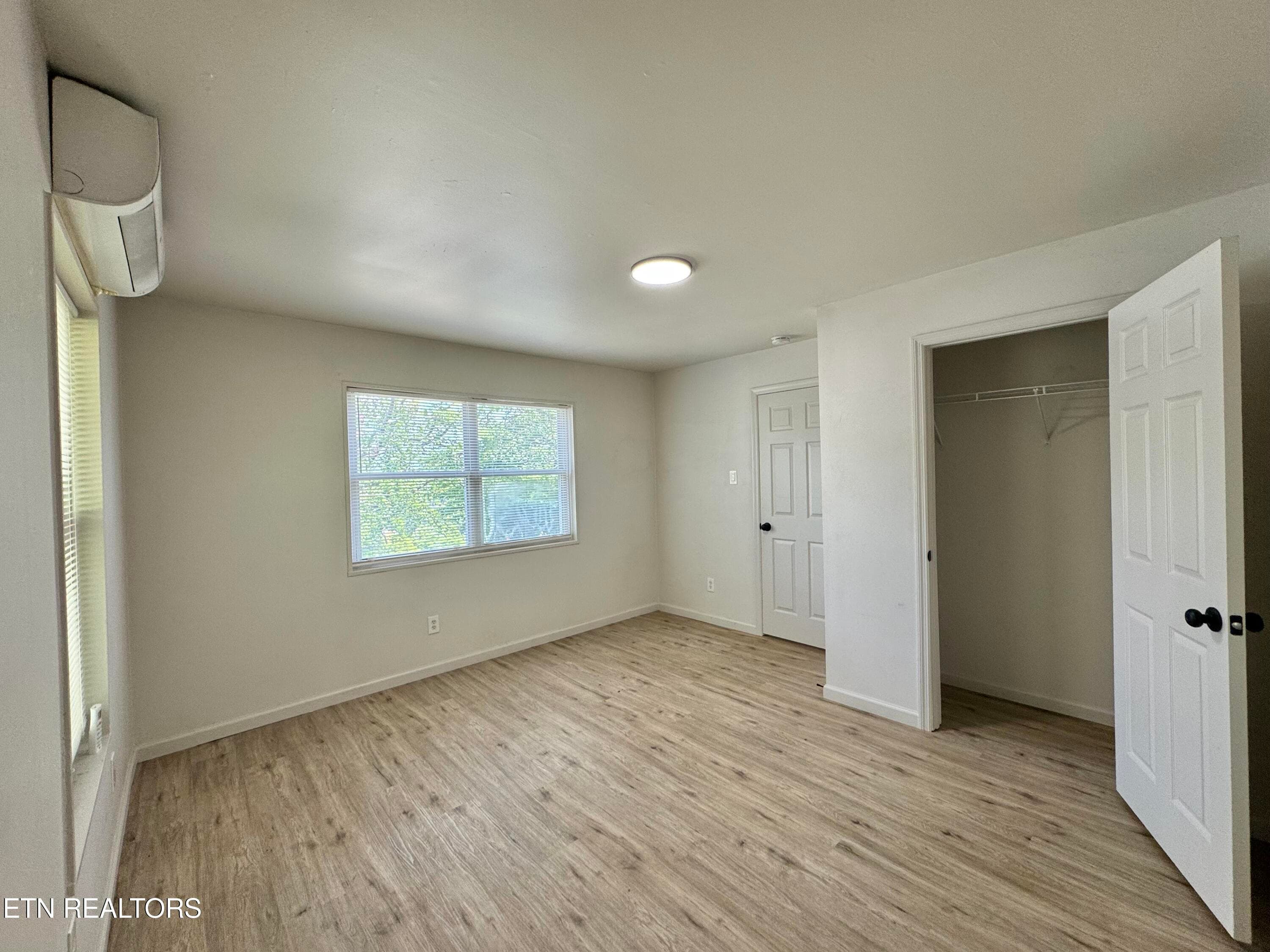 IMG_3250 - 1812 Rosedale Ave, Knoxville, TN 37915, Knoxville