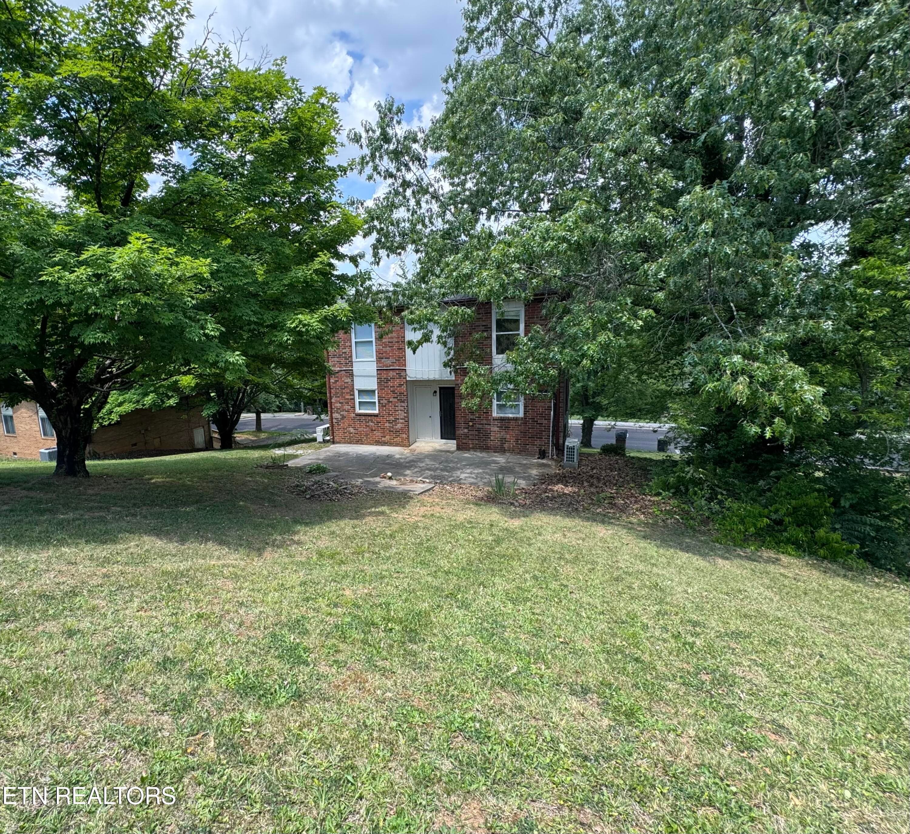IMG_3255 - 1812 Rosedale Ave, Knoxville, TN 37915, Knoxville