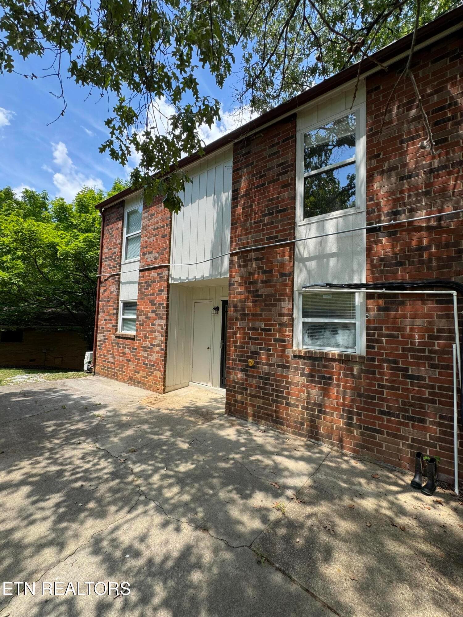 IMG_3257 - 1812 Rosedale Ave, Knoxville, TN 37915, Knoxville