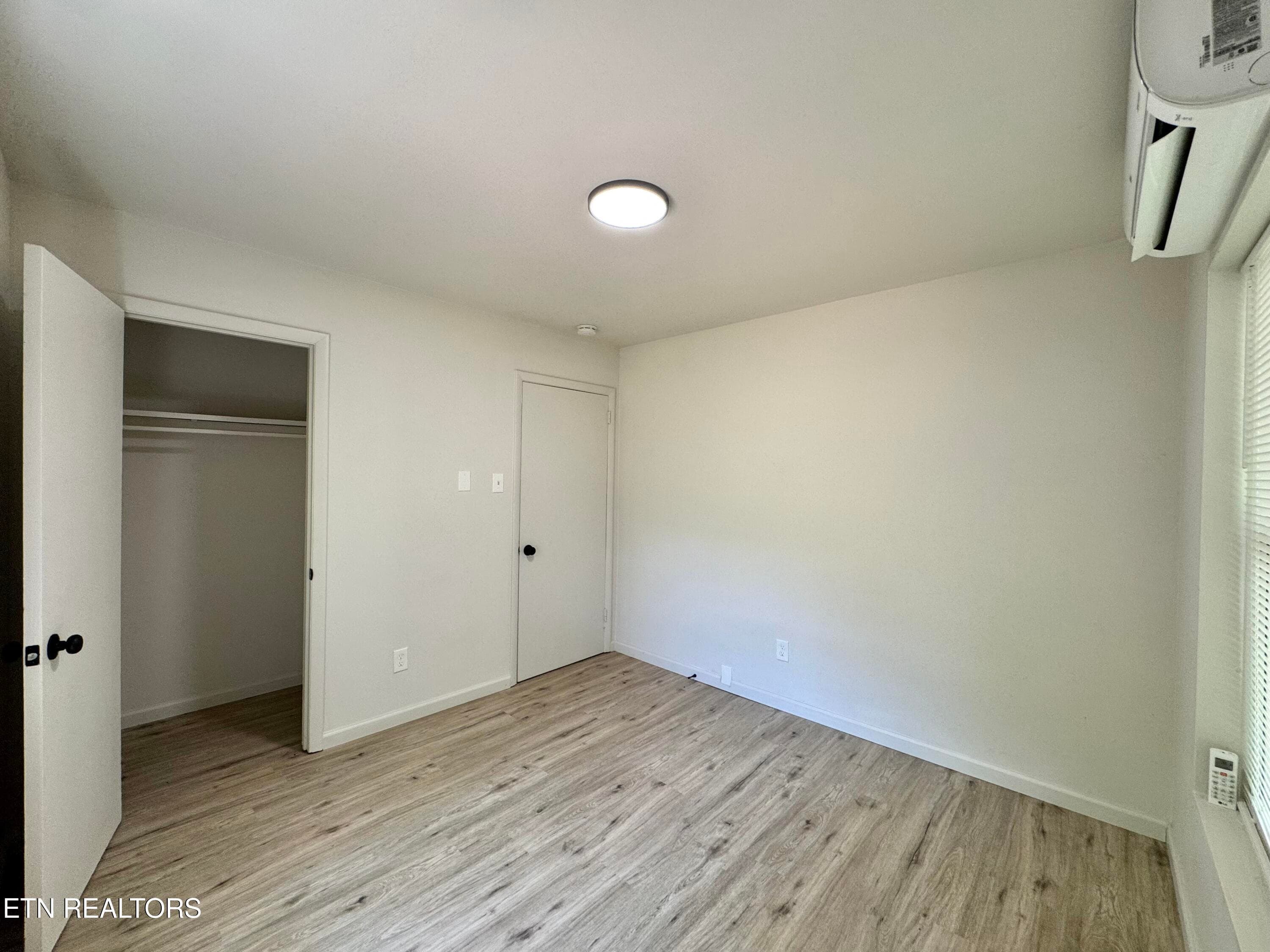 IMG_3269 - 1812 Rosedale Ave, Knoxville, TN 37915, Knoxville
