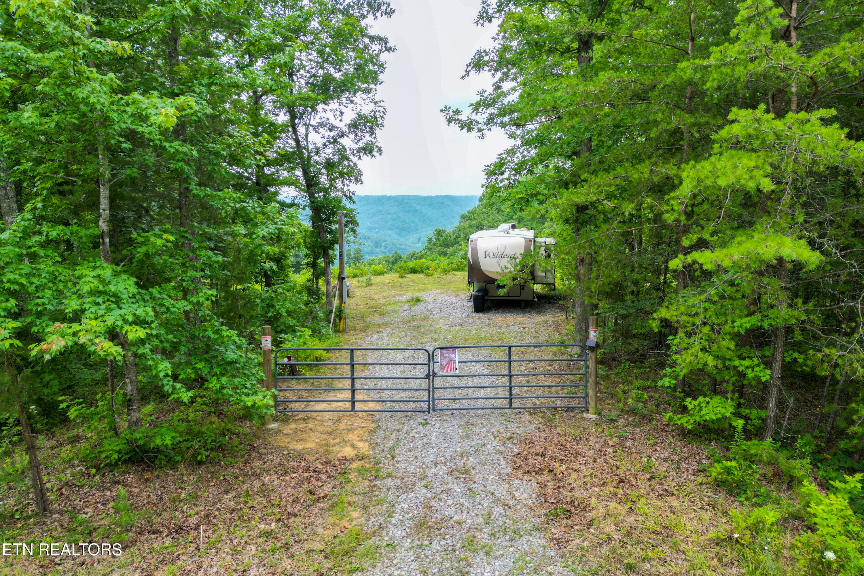 1-DJI_0145 - 722 Flat Top View Lane, Wilder, TN 38589