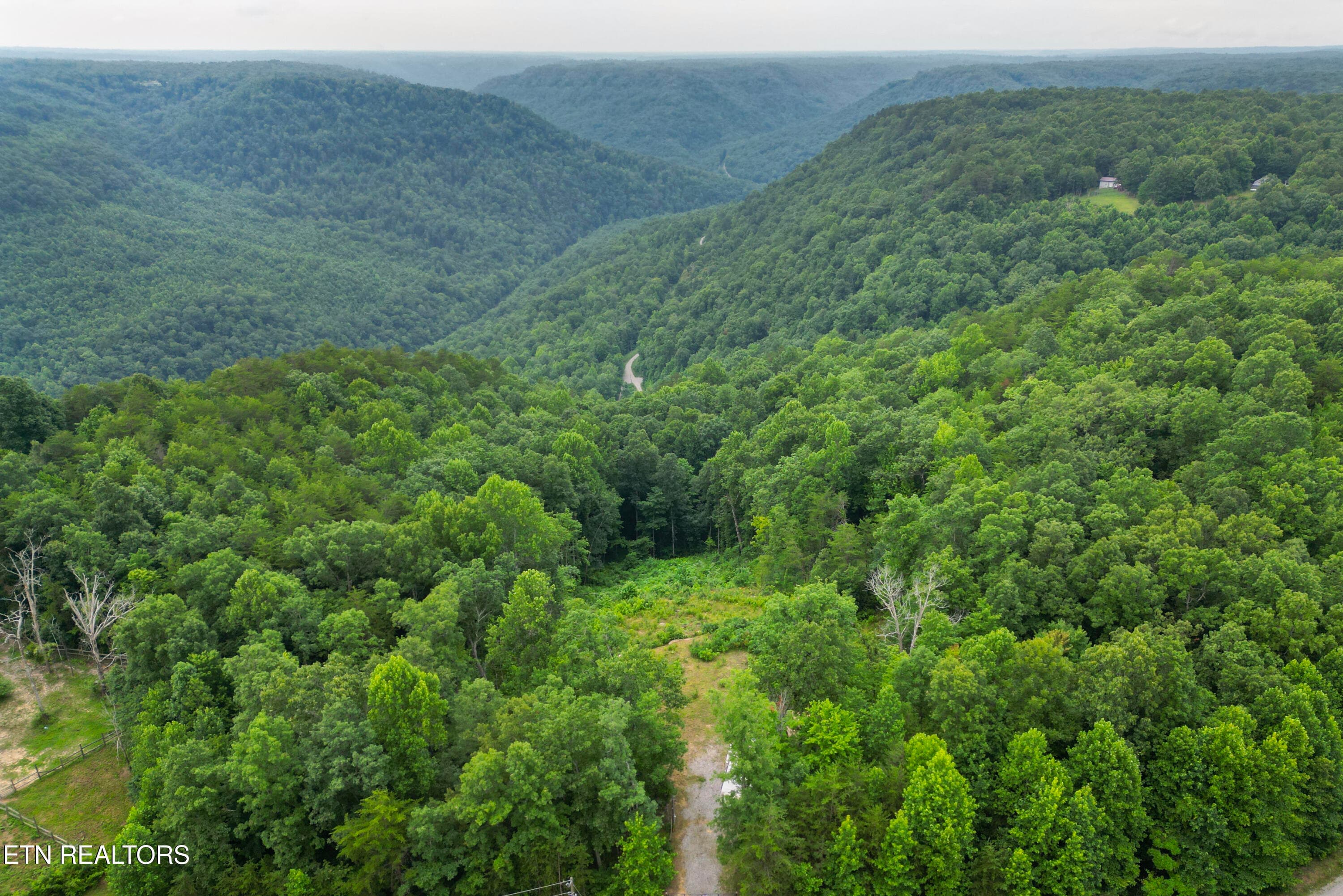 2-DJI_0146 - 722 Flat Top View Lane, Wilder, TN 38589