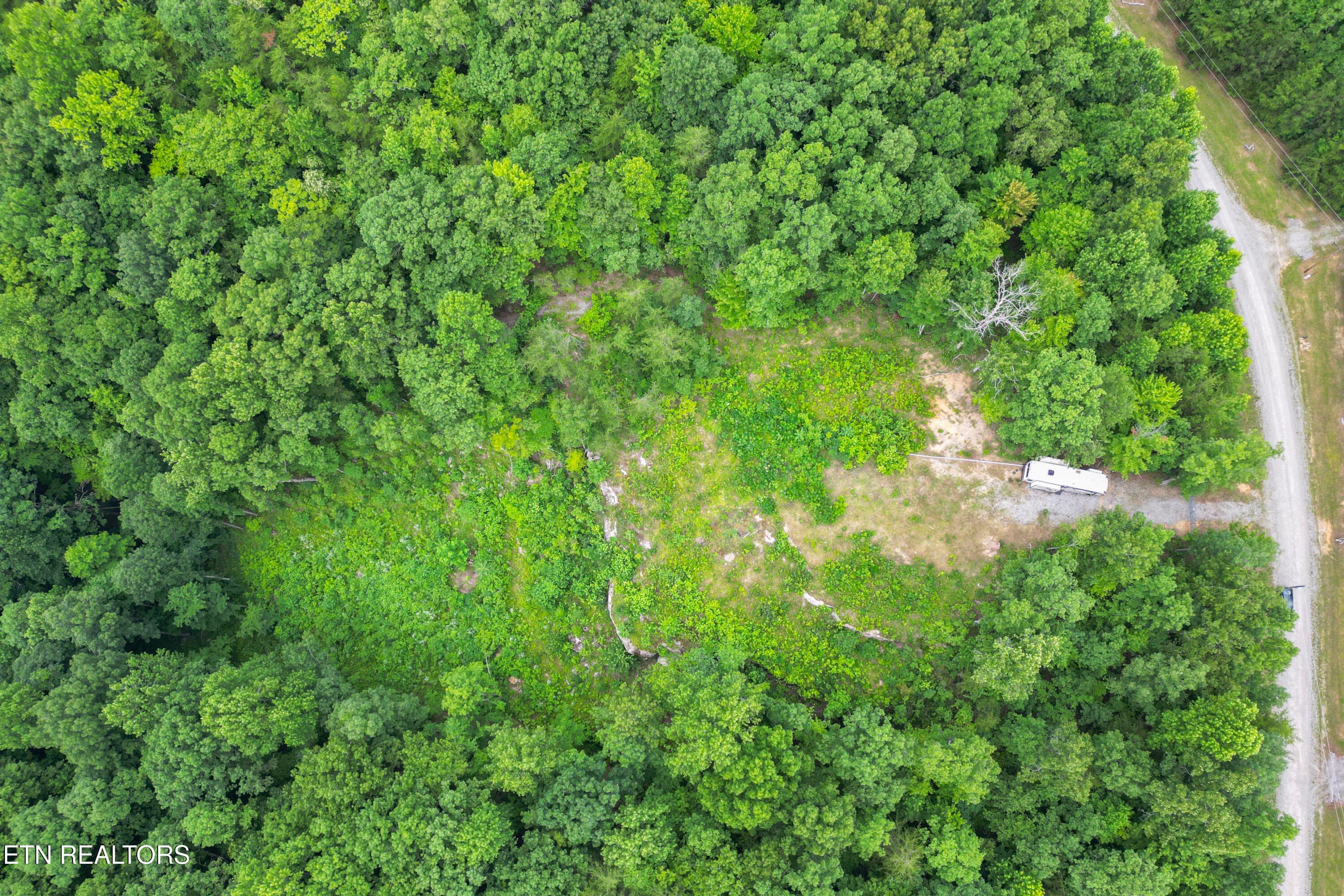 4-DJI_0149 - 722 Flat Top View Lane, Wilder, TN 38589