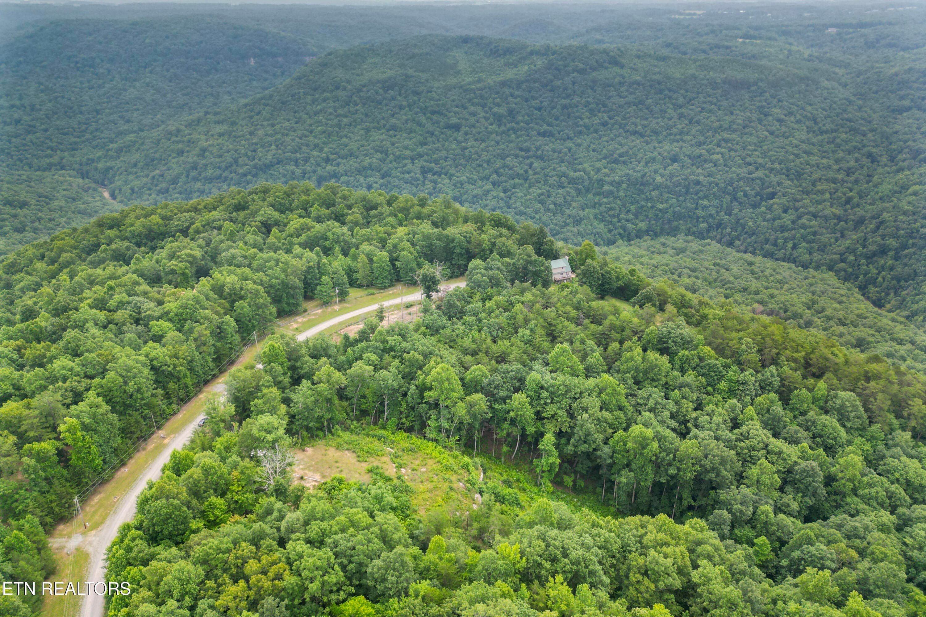 5-DJI_0153 - 722 Flat Top View Lane, Wilder, TN 38589