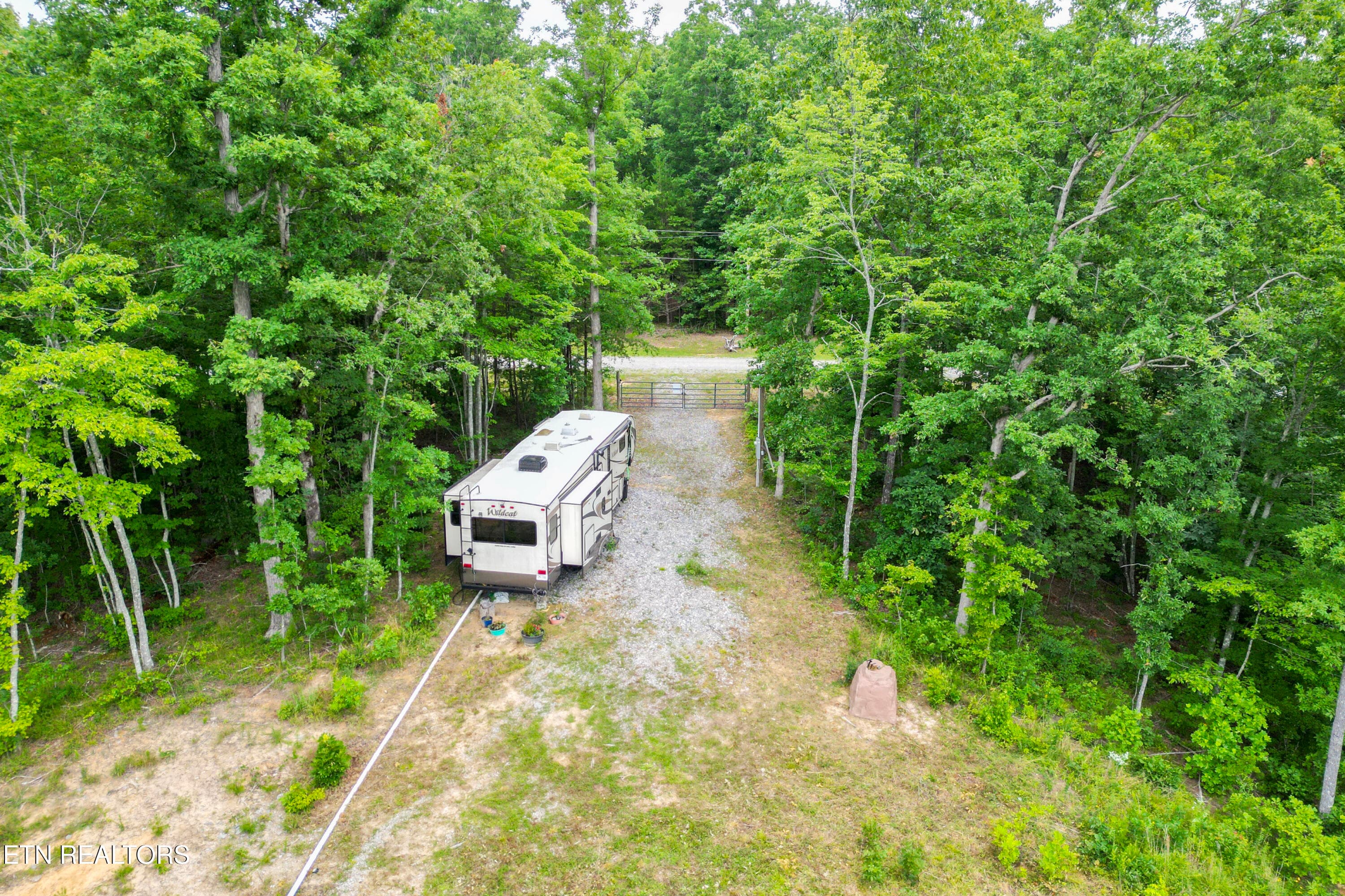 6-DJI_0156 - 722 Flat Top View Lane, Wilder, TN 38589