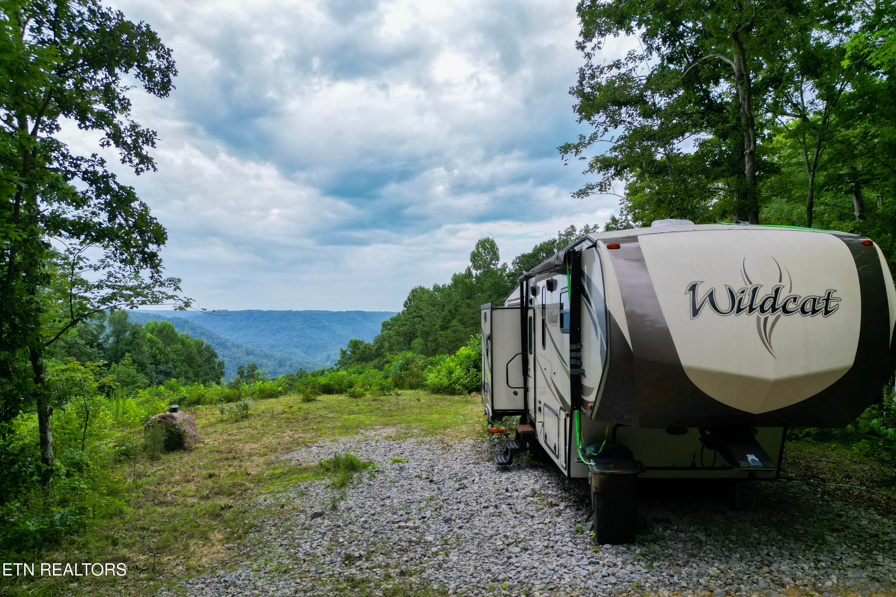 8-DJI_0158 - 722 Flat Top View Lane, Wilder, TN 38589
