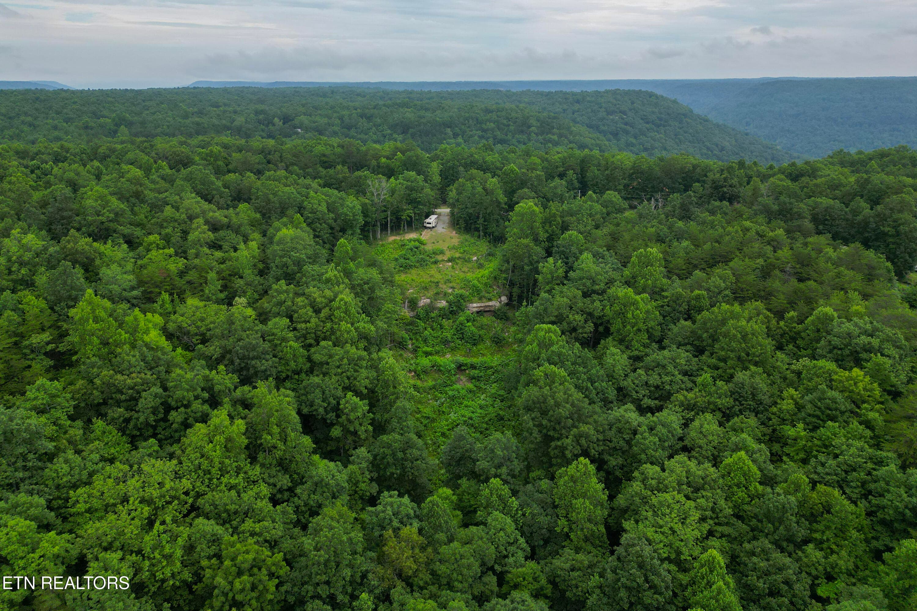 10-DJI_0162 - 722 Flat Top View Lane, Wilder, TN 38589