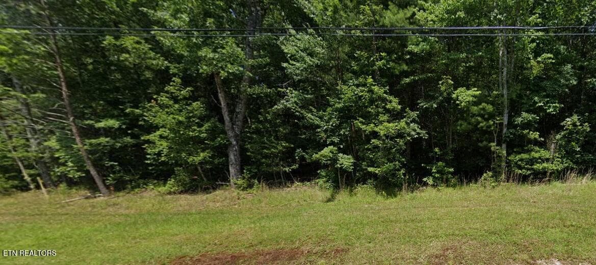 480 Beachwood Drive, Crossville, TN 38558