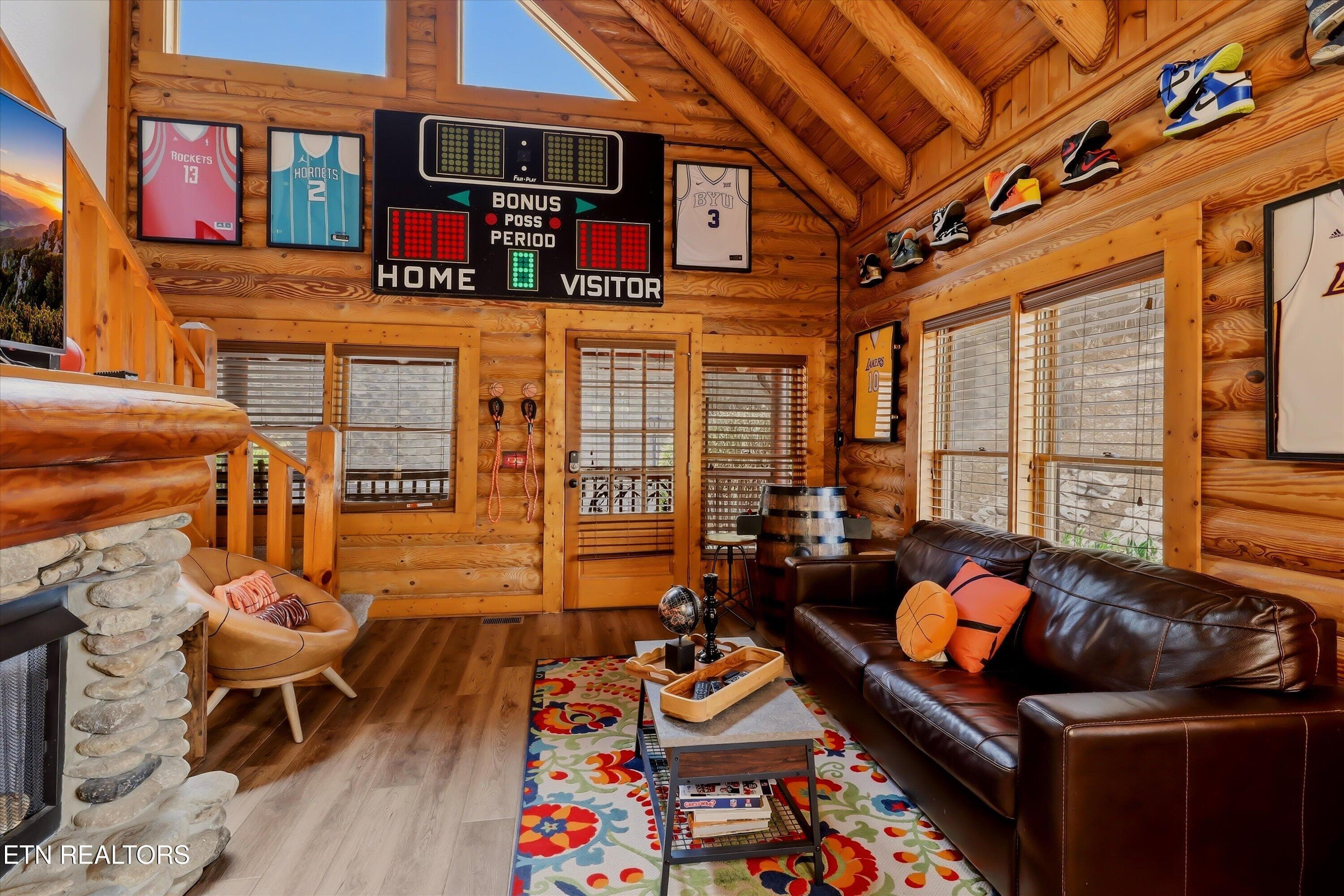 06-FINAL-6 - 727 Golf View Blvd, Pigeon Forge, TN 37863, Pigeon Forge