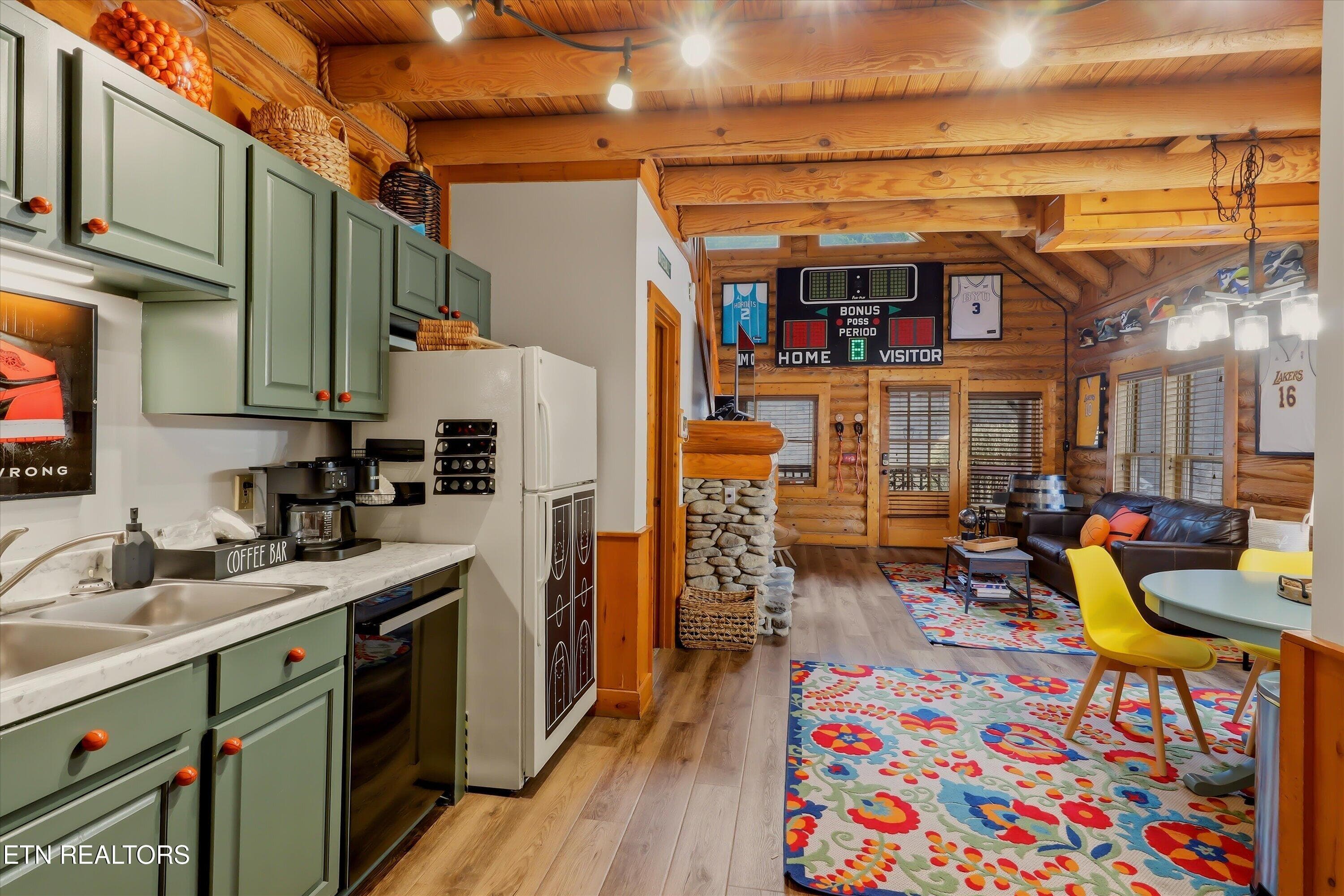 11-FINAL-11 - 727 Golf View Blvd, Pigeon Forge, TN 37863, Pigeon Forge