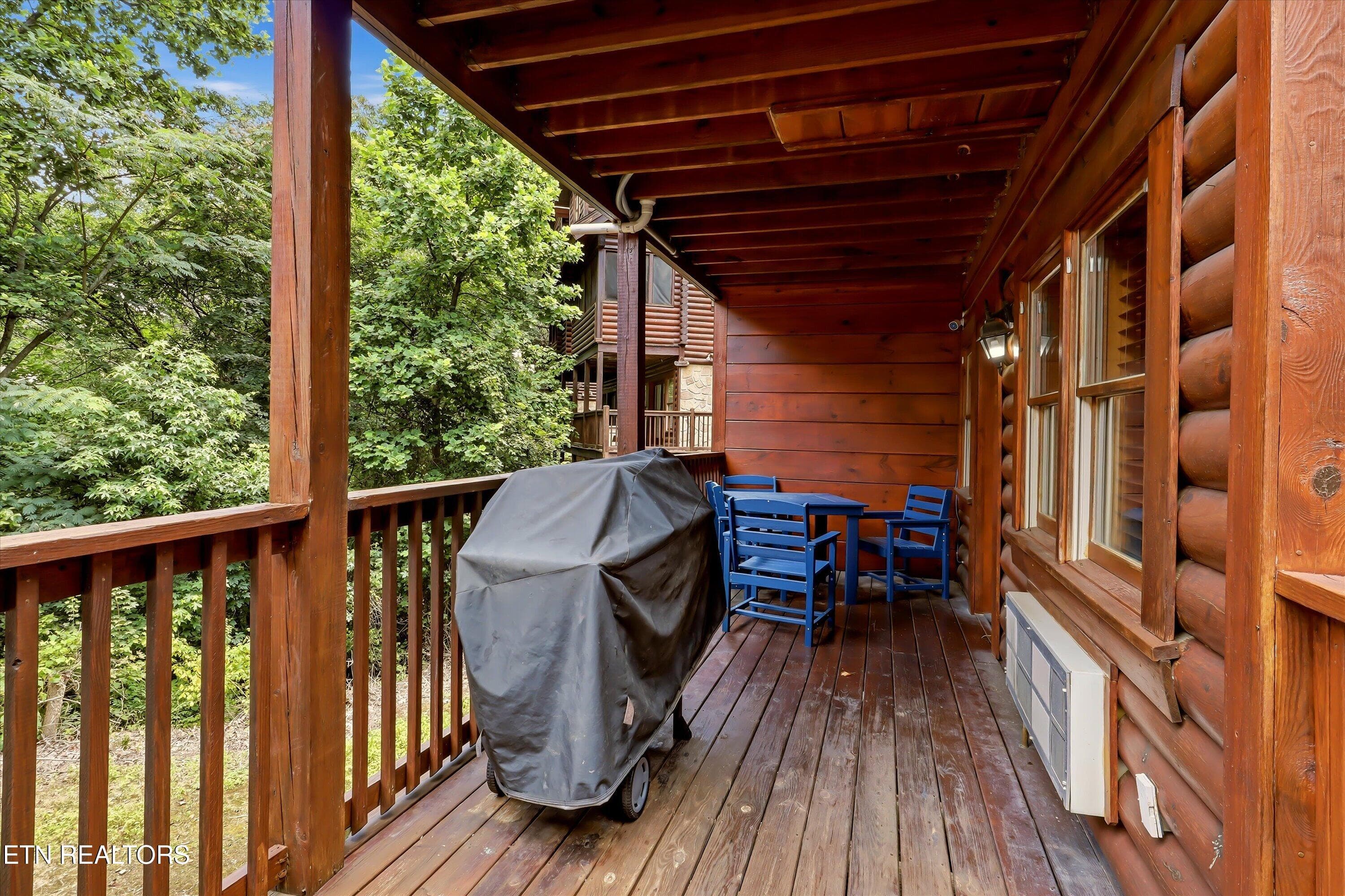 26-FINAL-26 - 727 Golf View Blvd, Pigeon Forge, TN 37863, Pigeon Forge