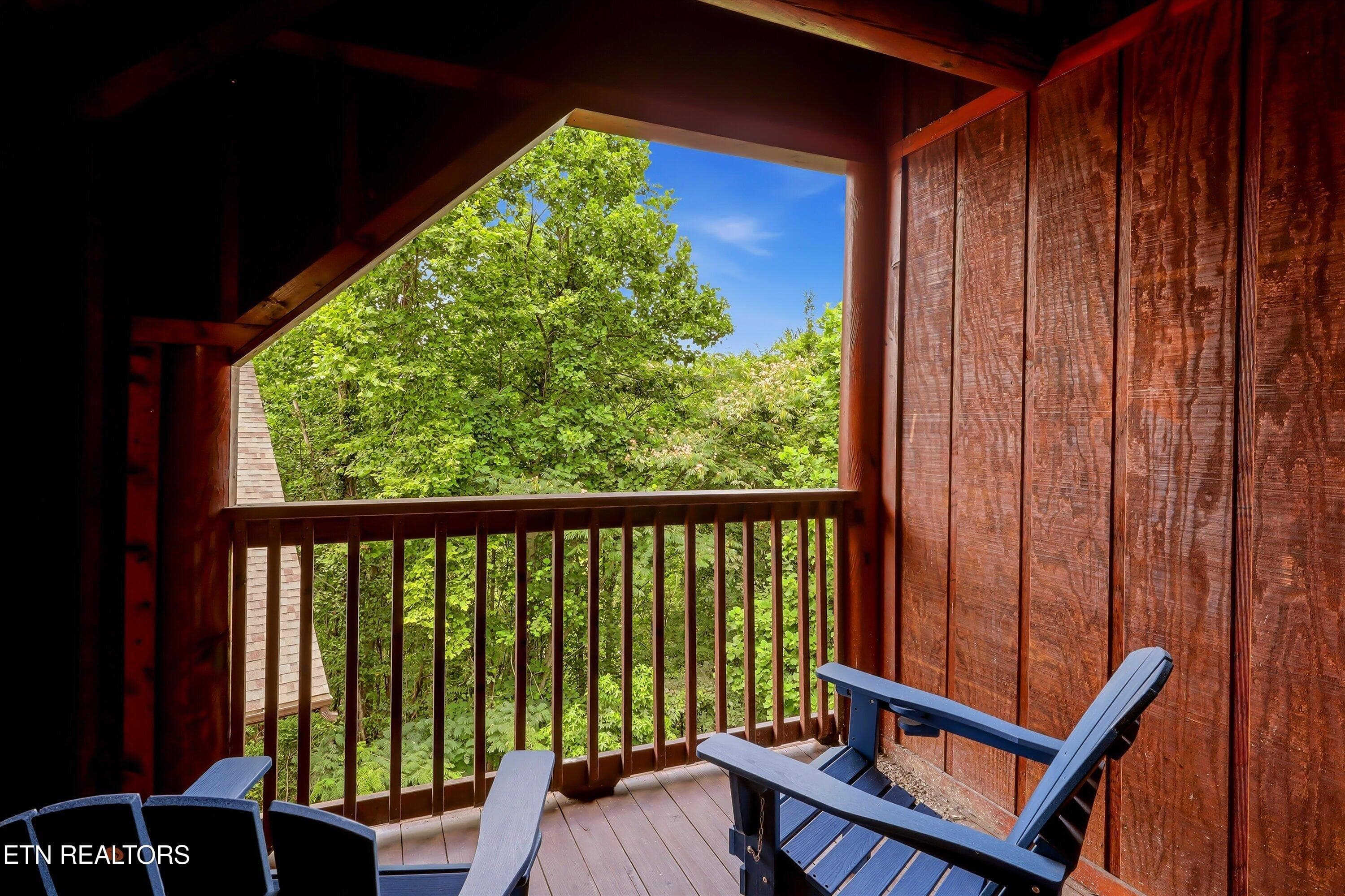 27-FINAL-27 - 727 Golf View Blvd, Pigeon Forge, TN 37863, Pigeon Forge