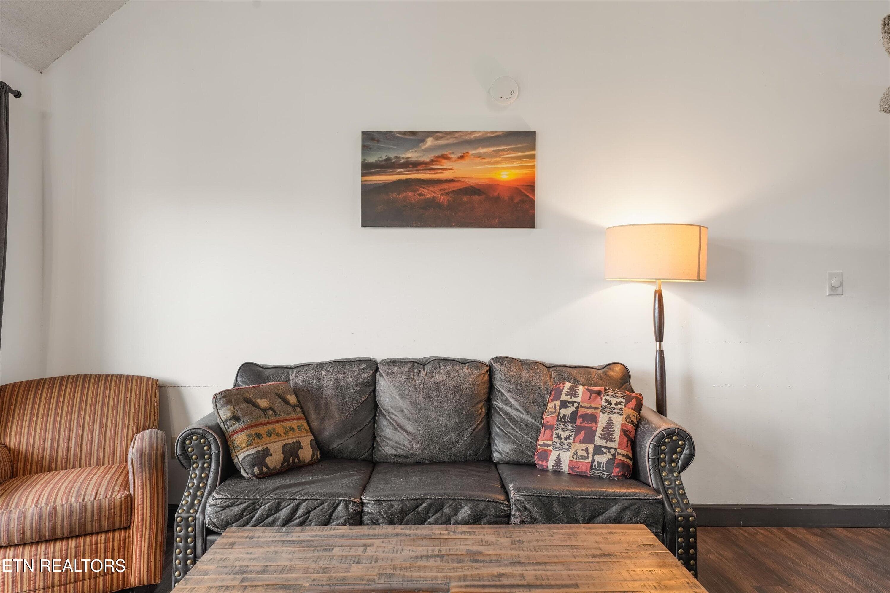 Ready to take a break? - 1260 Ski View Drive 5305, Gatlinburg, TN 37738, Gatlinburg