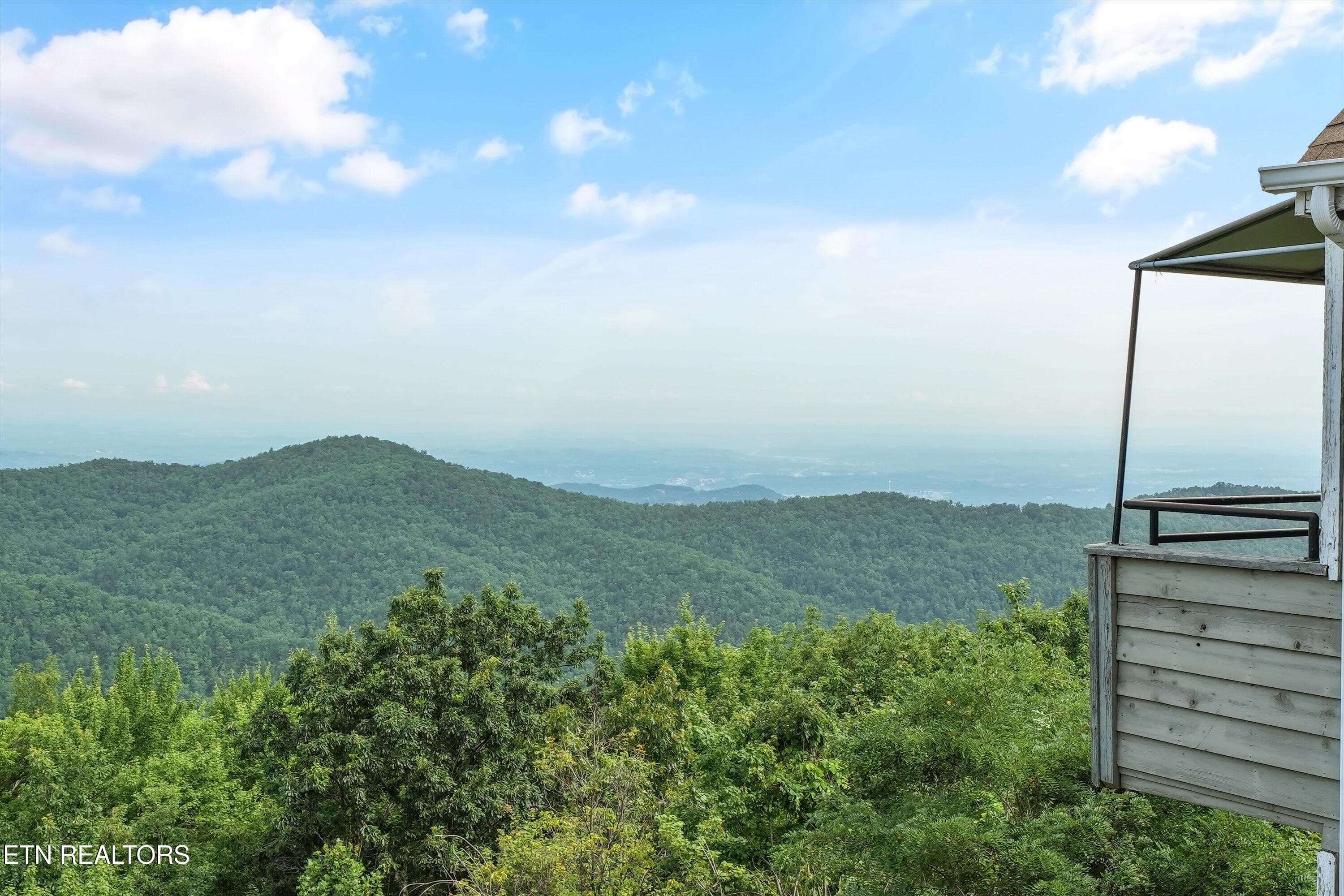 18-1260 Ski View Dr Unit 5305 -26 - 1260 Ski View Drive 5305, Gatlinburg, TN 37738, Gatlinburg