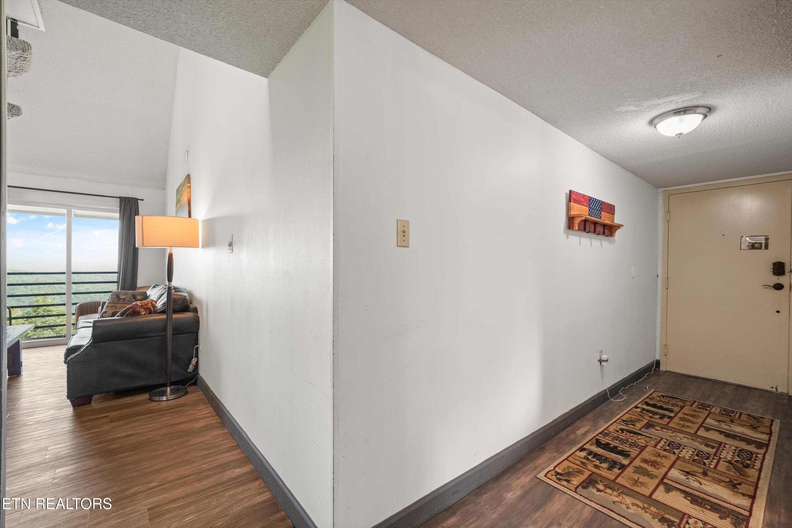 19-1260 Ski View Dr Unit 5305 -27 - 1260 Ski View Drive 5305, Gatlinburg, TN 37738, Gatlinburg