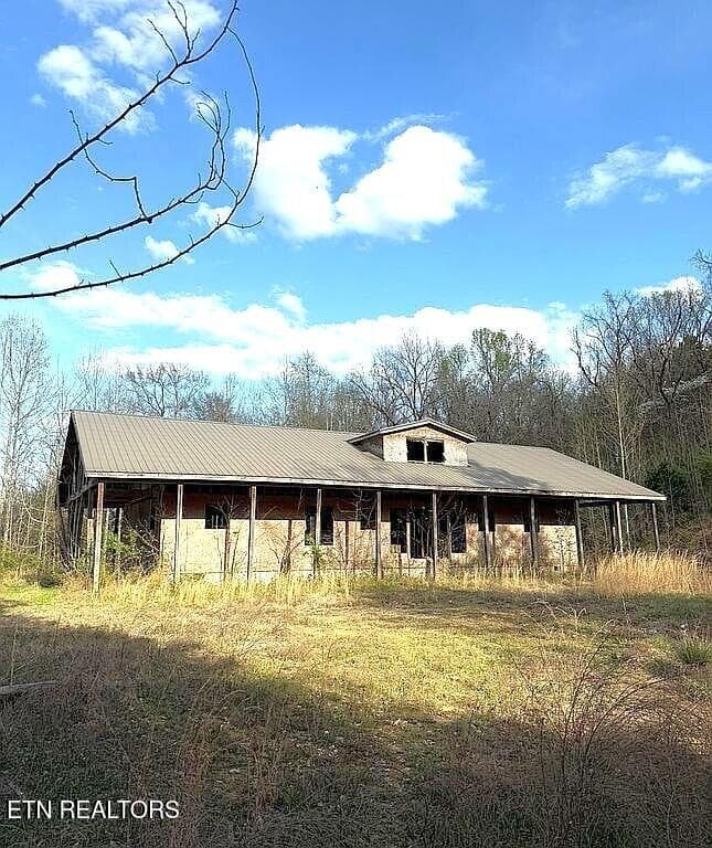 Picture6 - 1329 Shady Lane, Pulaski, TN 38478