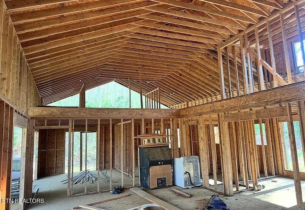 Picture7 - 1329 Shady Lane, Pulaski, TN 38478