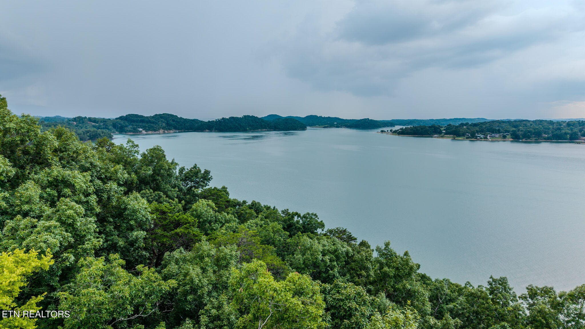 11-web-or-mls-fishtail-cove - Lot 35 Fishtail Cove, Dandridge, TN 37725