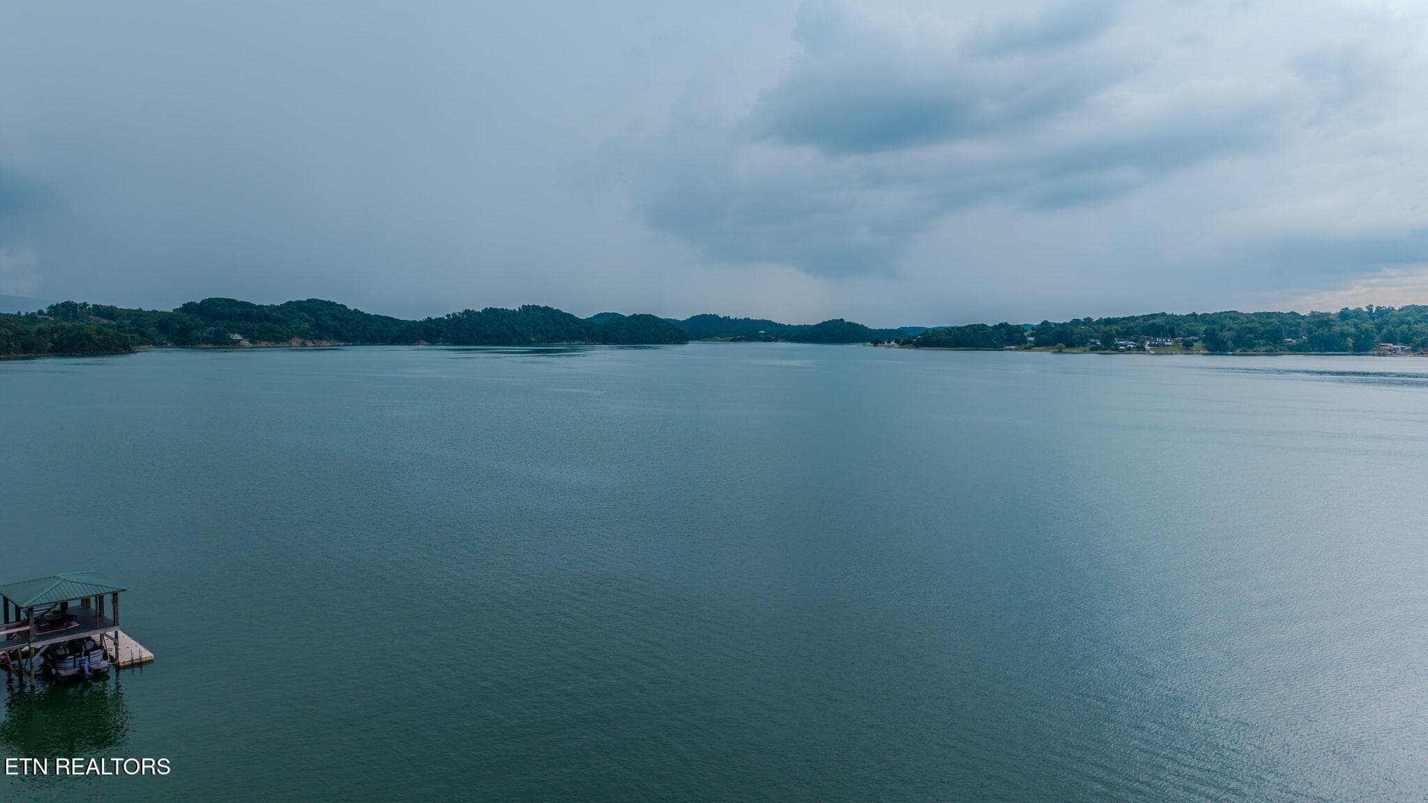 9-web-or-mls-fishtail-cove - Lot 35 Fishtail Cove, Dandridge, TN 37725