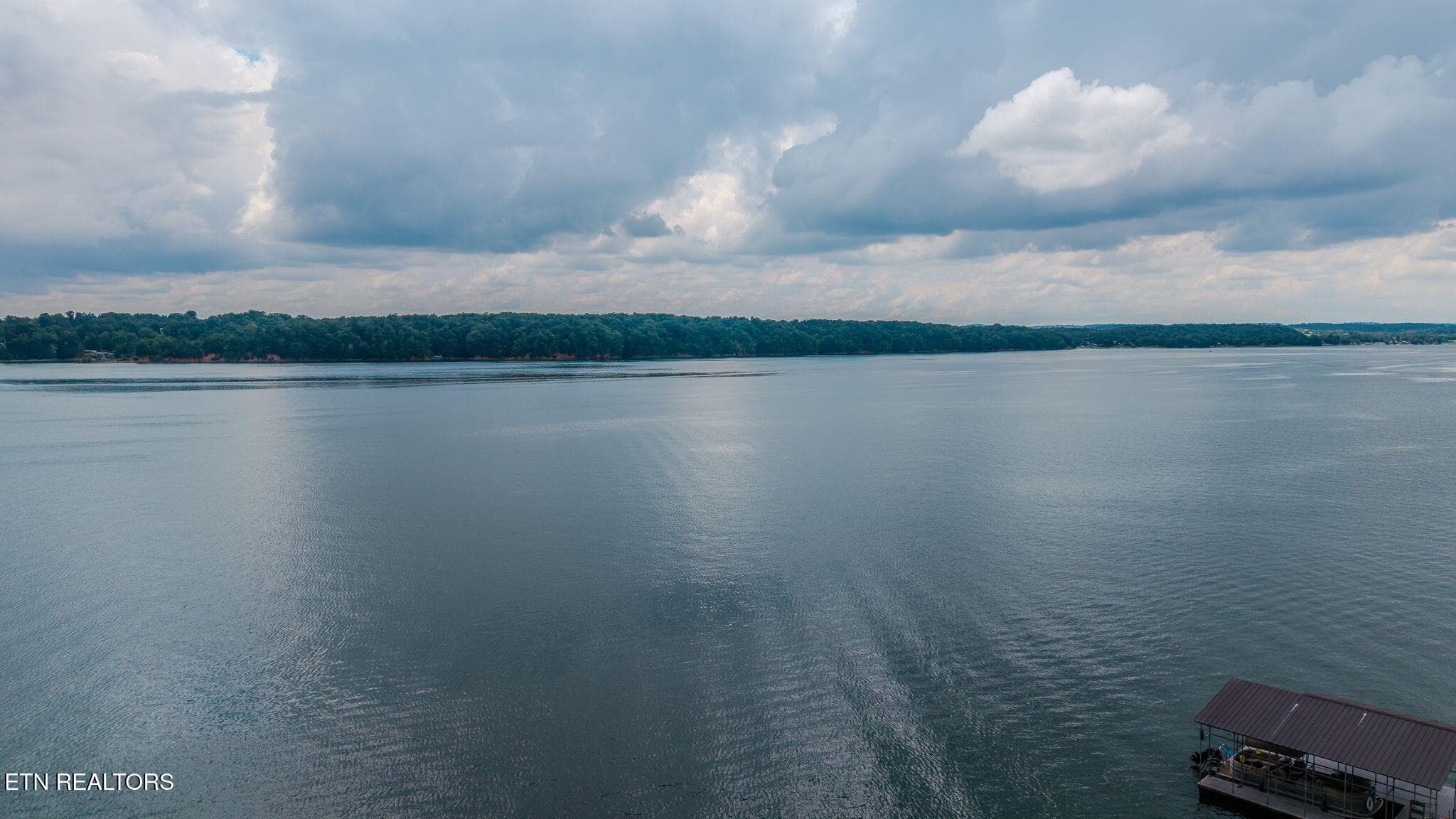 7-web-or-mls-fishtail-cove - Lot 35 Fishtail Cove, Dandridge, TN 37725