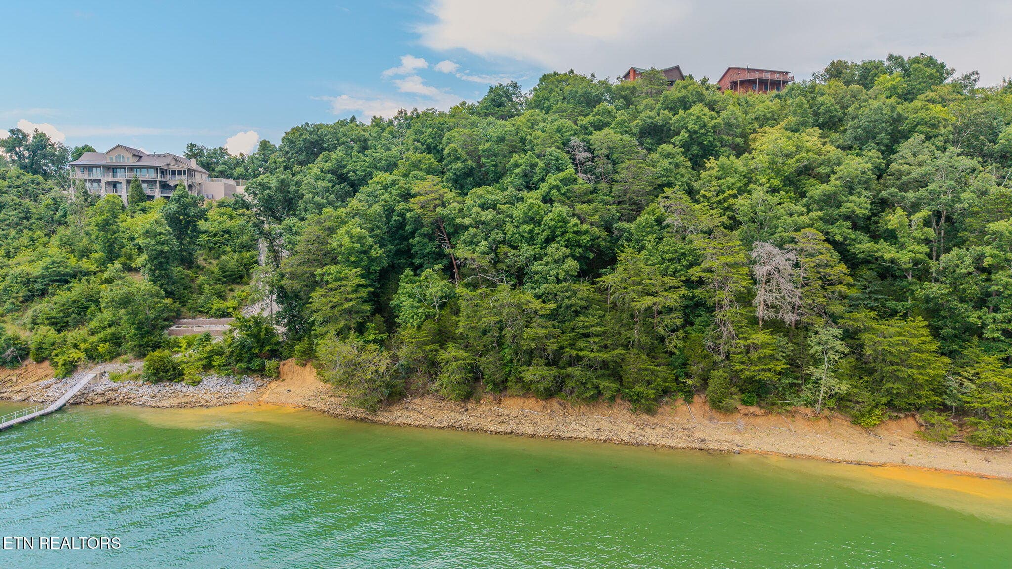 6-web-or-mls-fishtail-cove - Lot 35 Fishtail Cove, Dandridge, TN 37725
