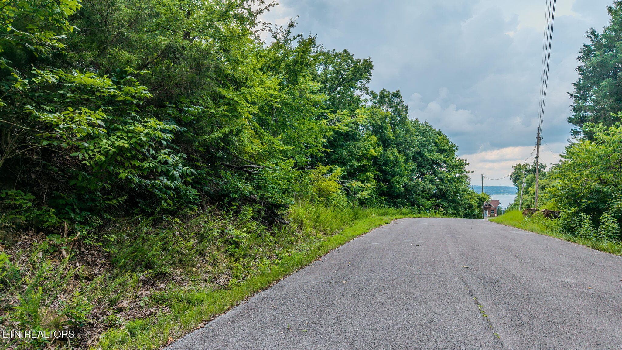 4-web-or-mls-fishtail-cove - Lot 35 Fishtail Cove, Dandridge, TN 37725