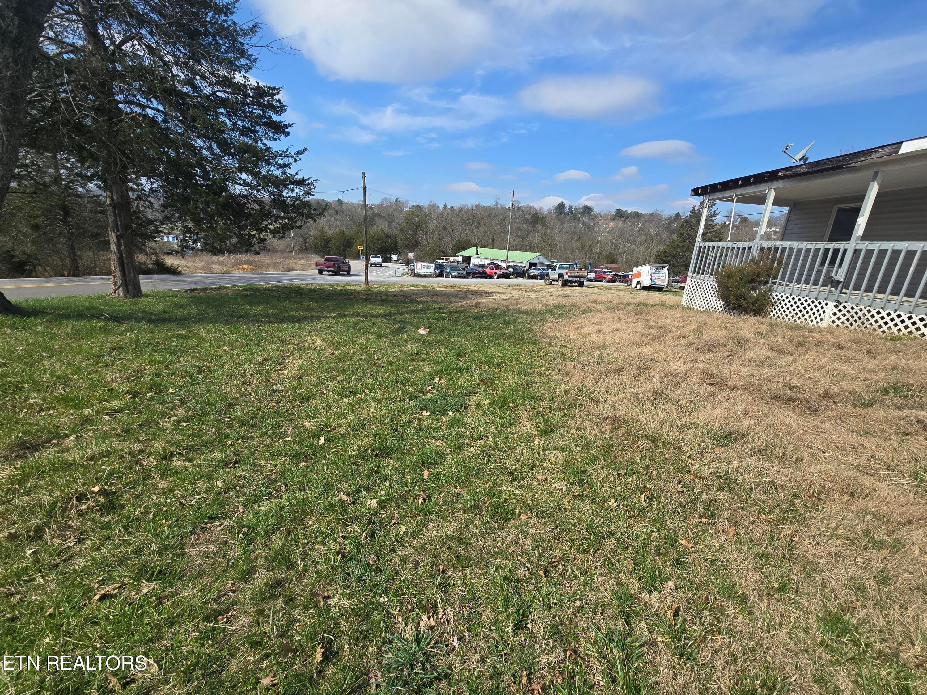 20260306_111440 - 404 Cedar Fork Rd, Tazewell, TN 37879