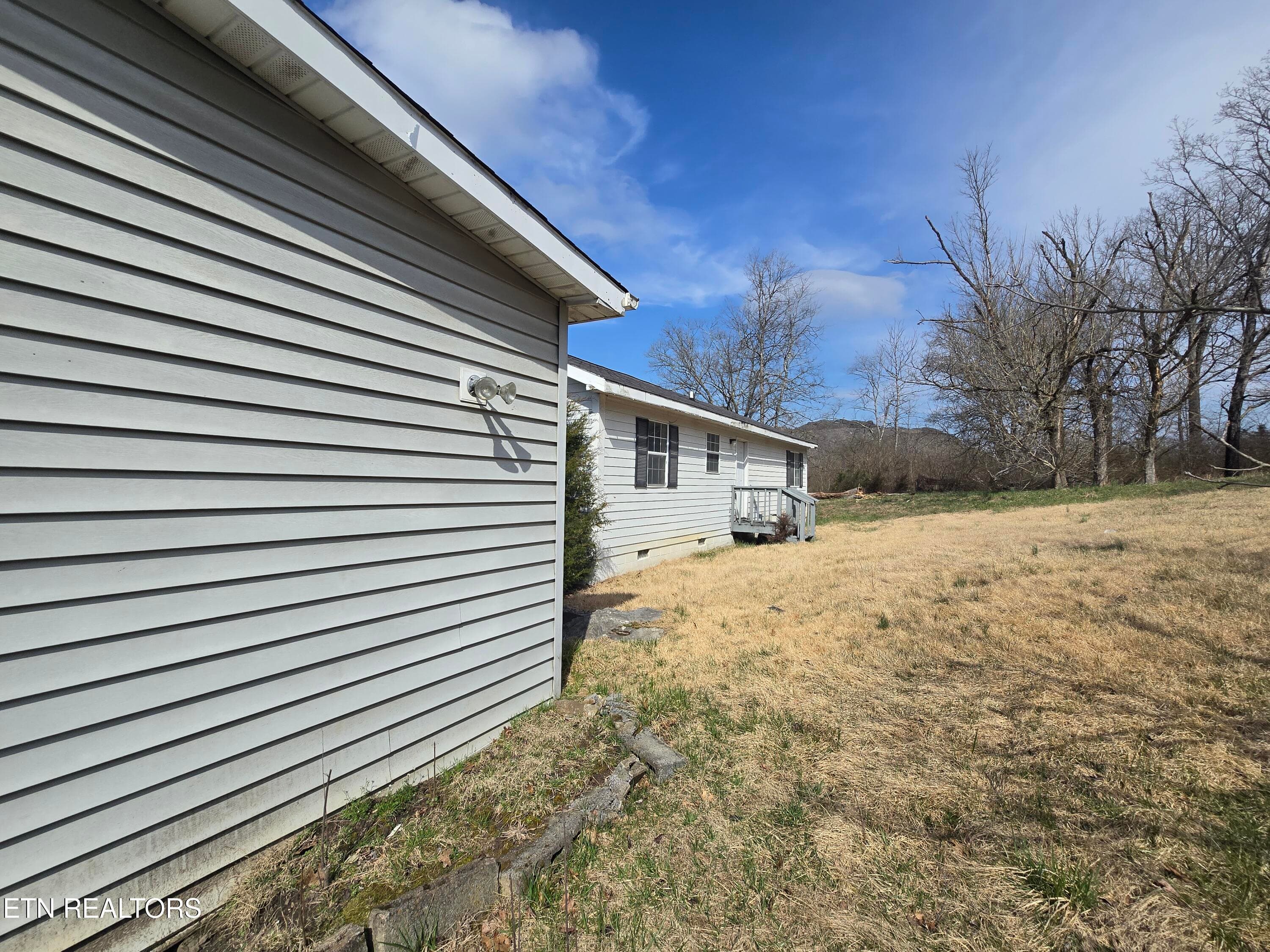 20260306_111623 - 404 Cedar Fork Rd, Tazewell, TN 37879