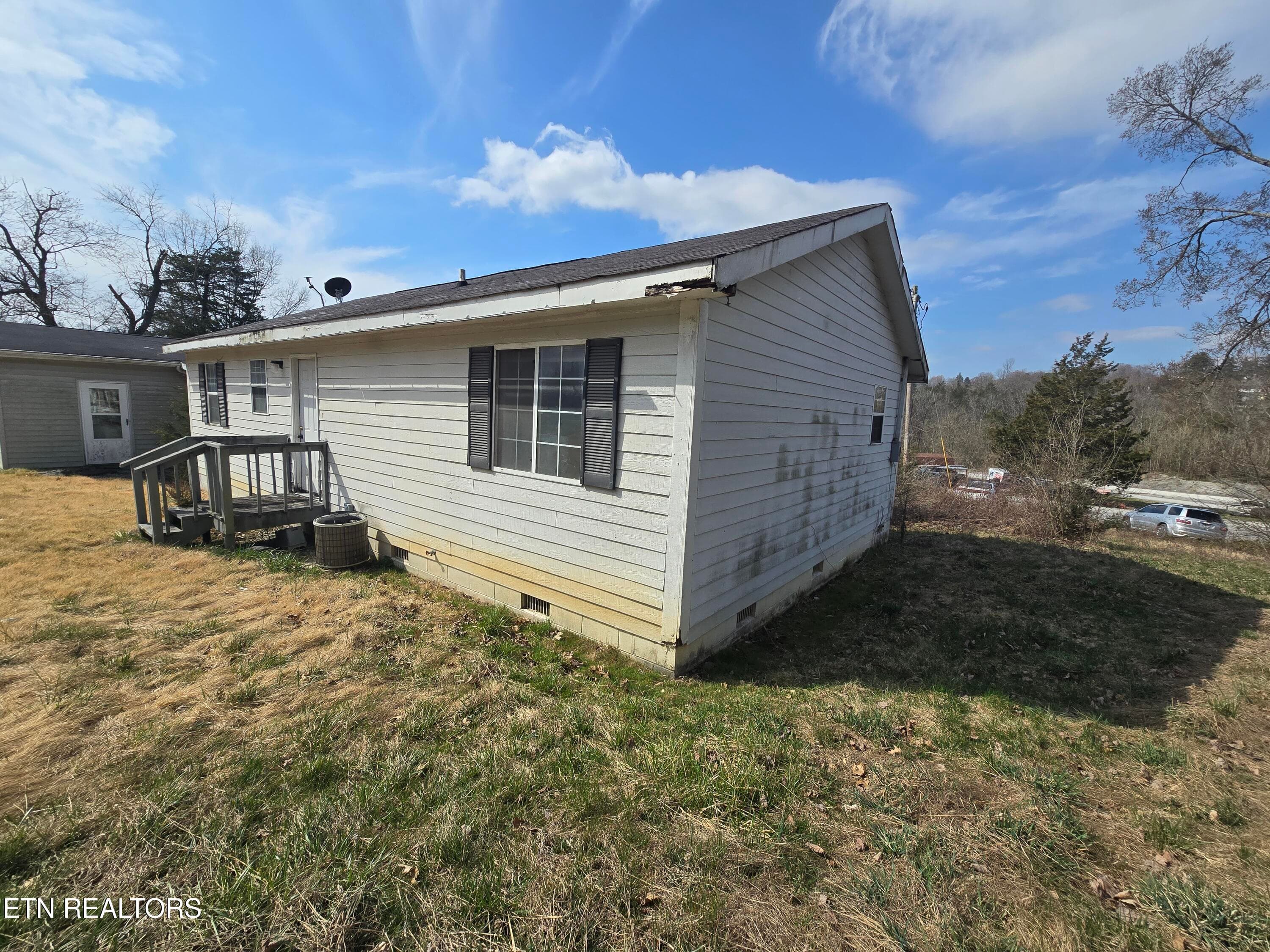 20260306_111648 - 404 Cedar Fork Rd, Tazewell, TN 37879
