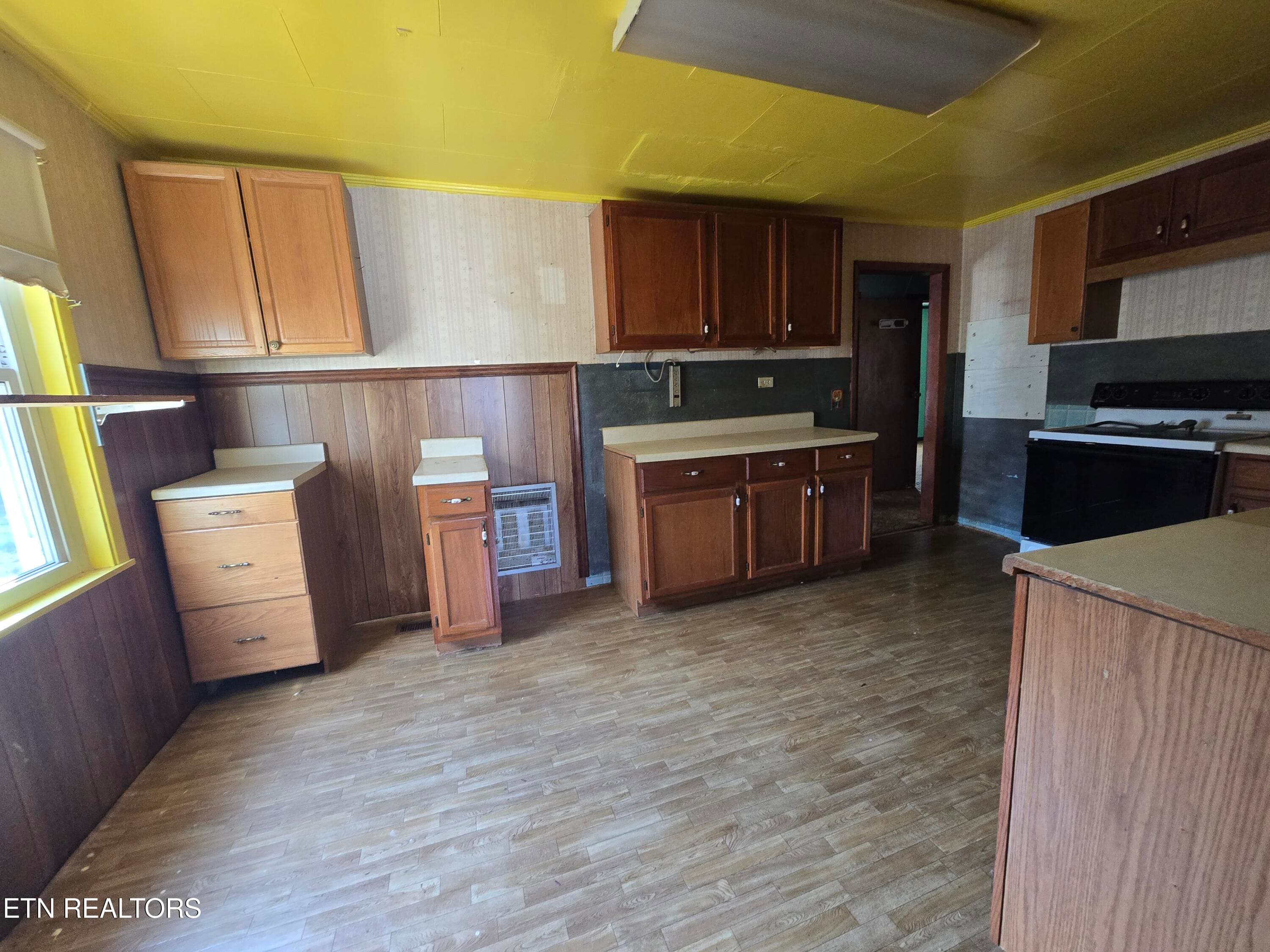 20260306_111818 - 404 Cedar Fork Rd, Tazewell, TN 37879