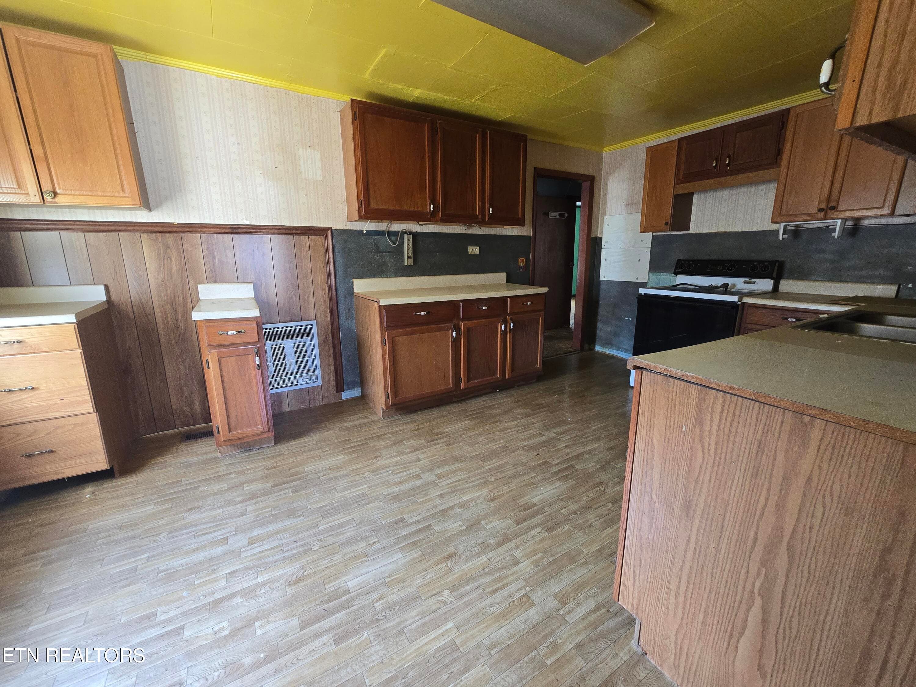 20260306_111826 - 404 Cedar Fork Rd, Tazewell, TN 37879