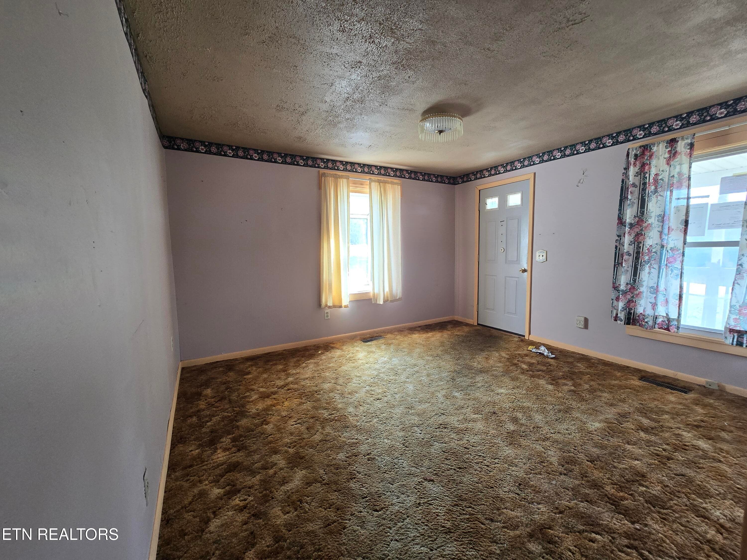 20260306_111837 - 404 Cedar Fork Rd, Tazewell, TN 37879