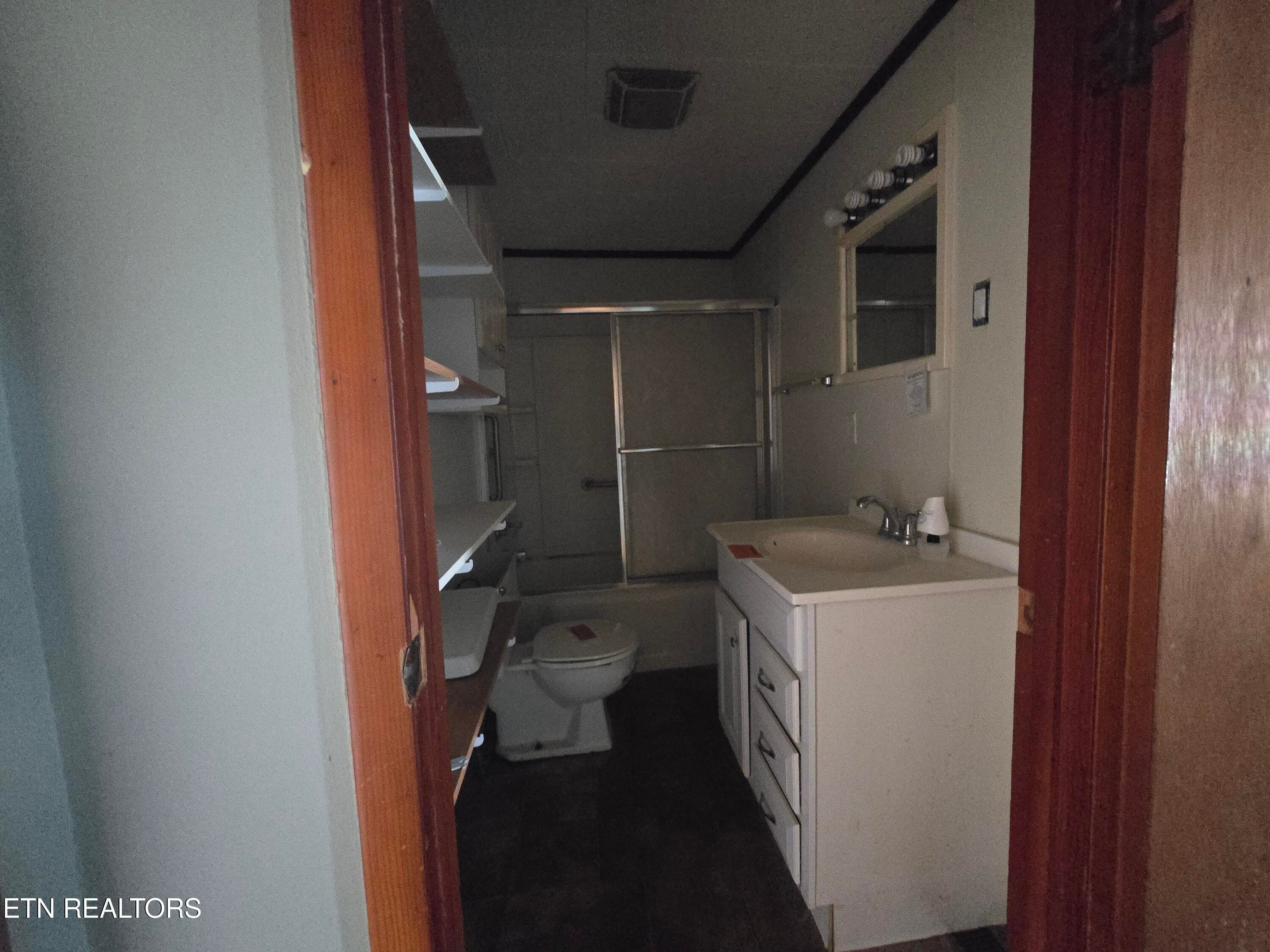 20260306_111840 - 404 Cedar Fork Rd, Tazewell, TN 37879