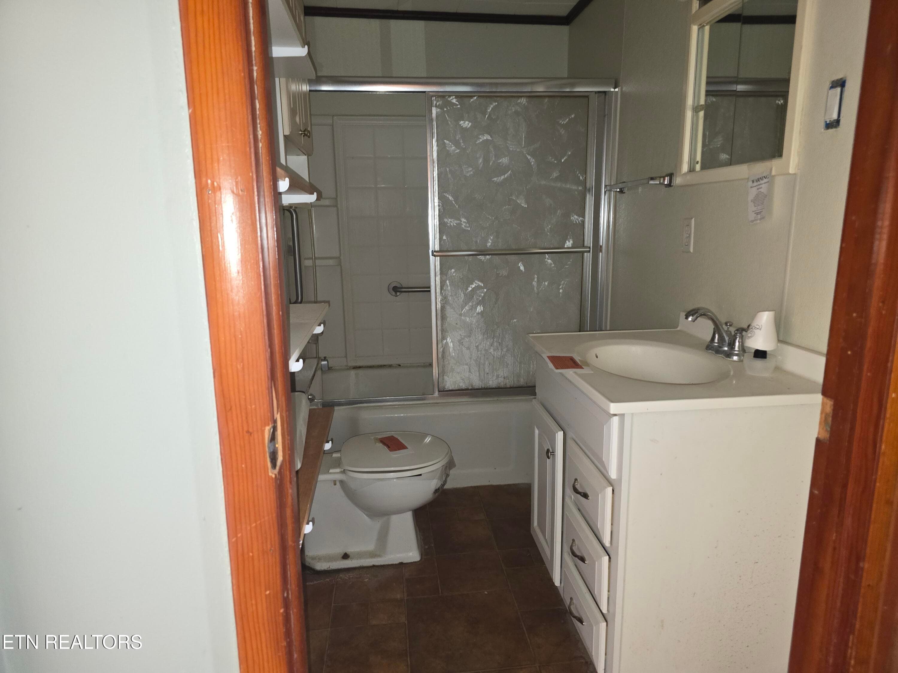 20260306_111851 - 404 Cedar Fork Rd, Tazewell, TN 37879