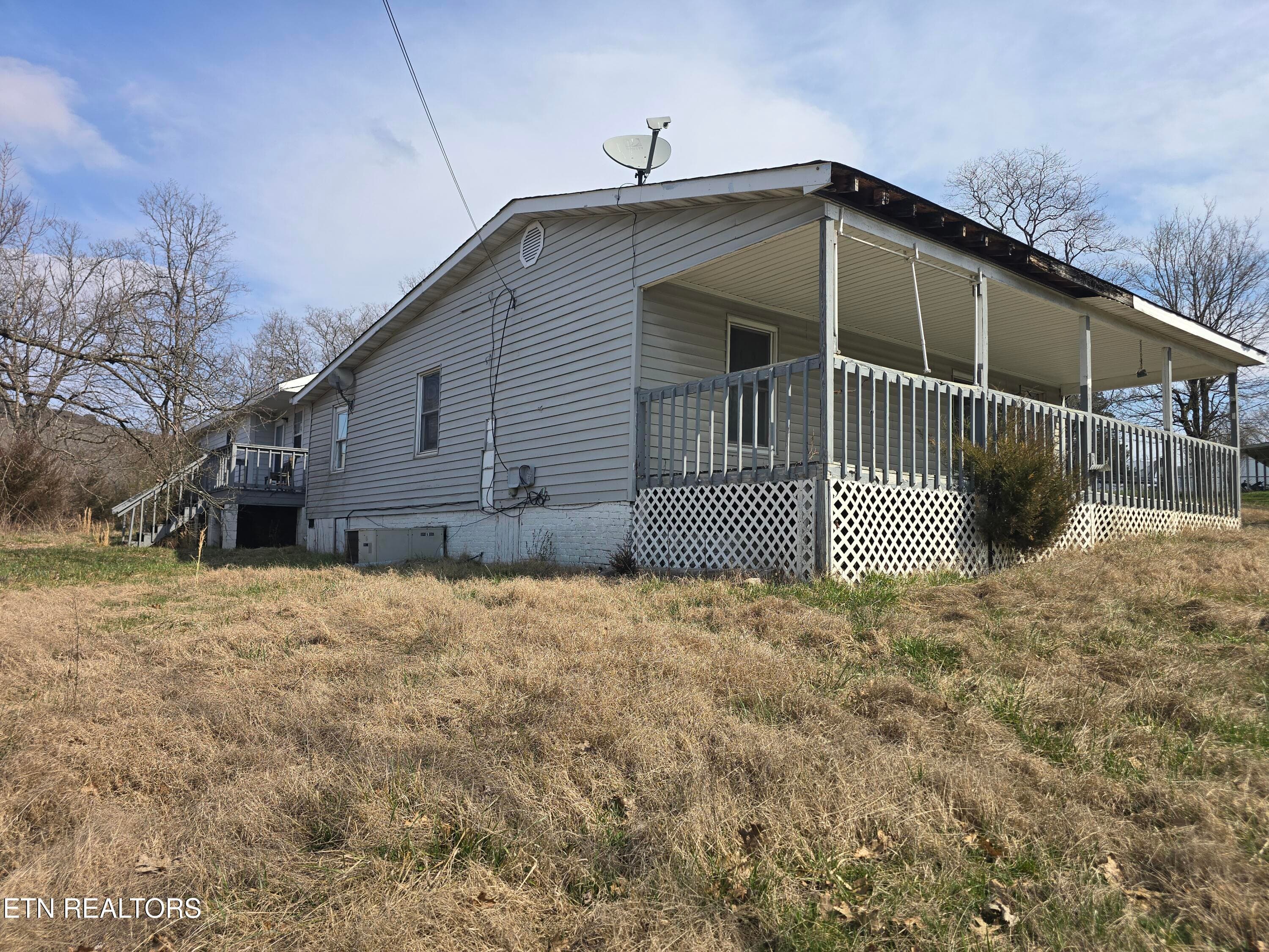 20260306_112042 - 404 Cedar Fork Rd, Tazewell, TN 37879