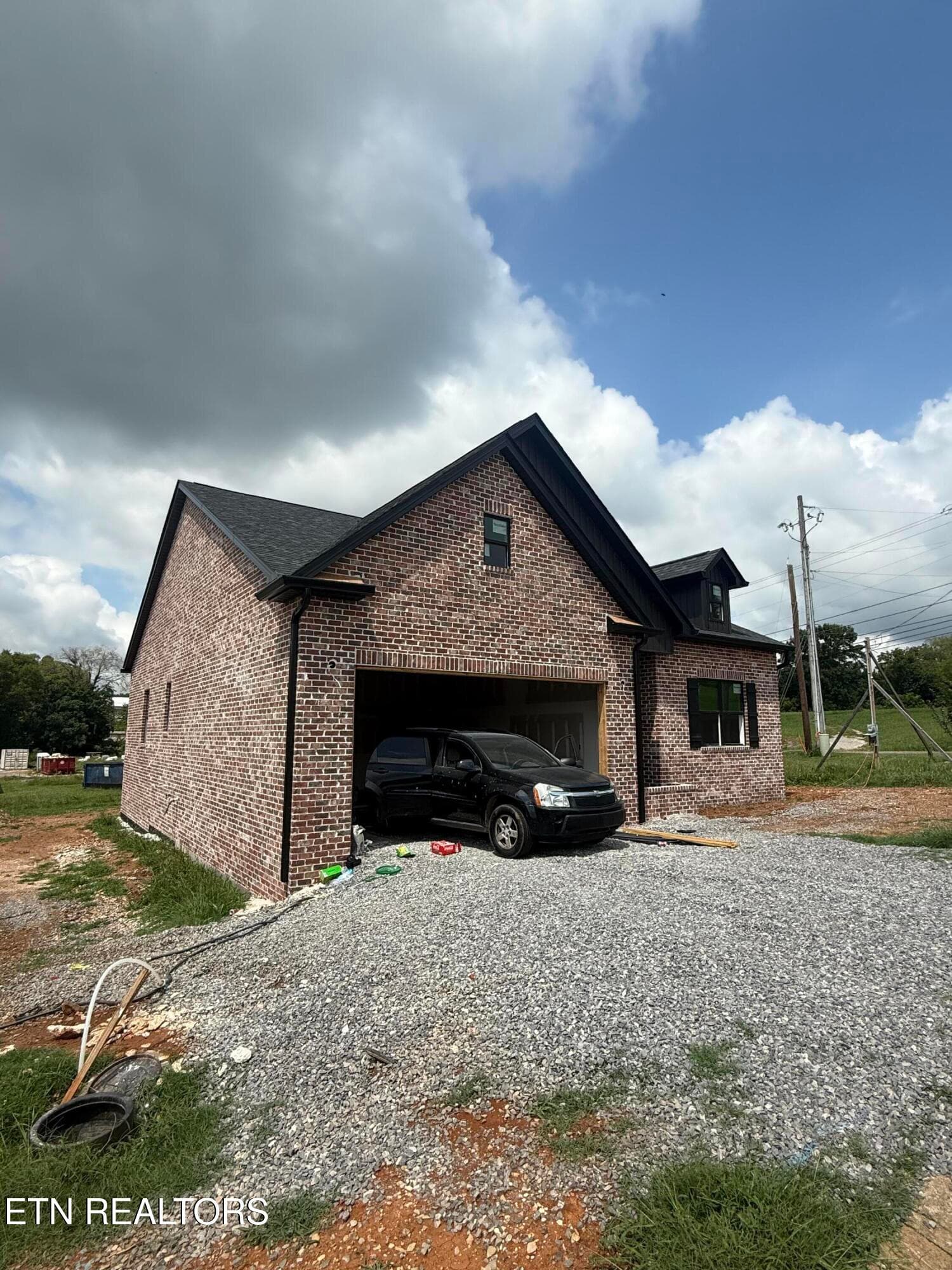 IMG_4752 (002) - 102 Van Gilder Way, Seymour, TN 37865