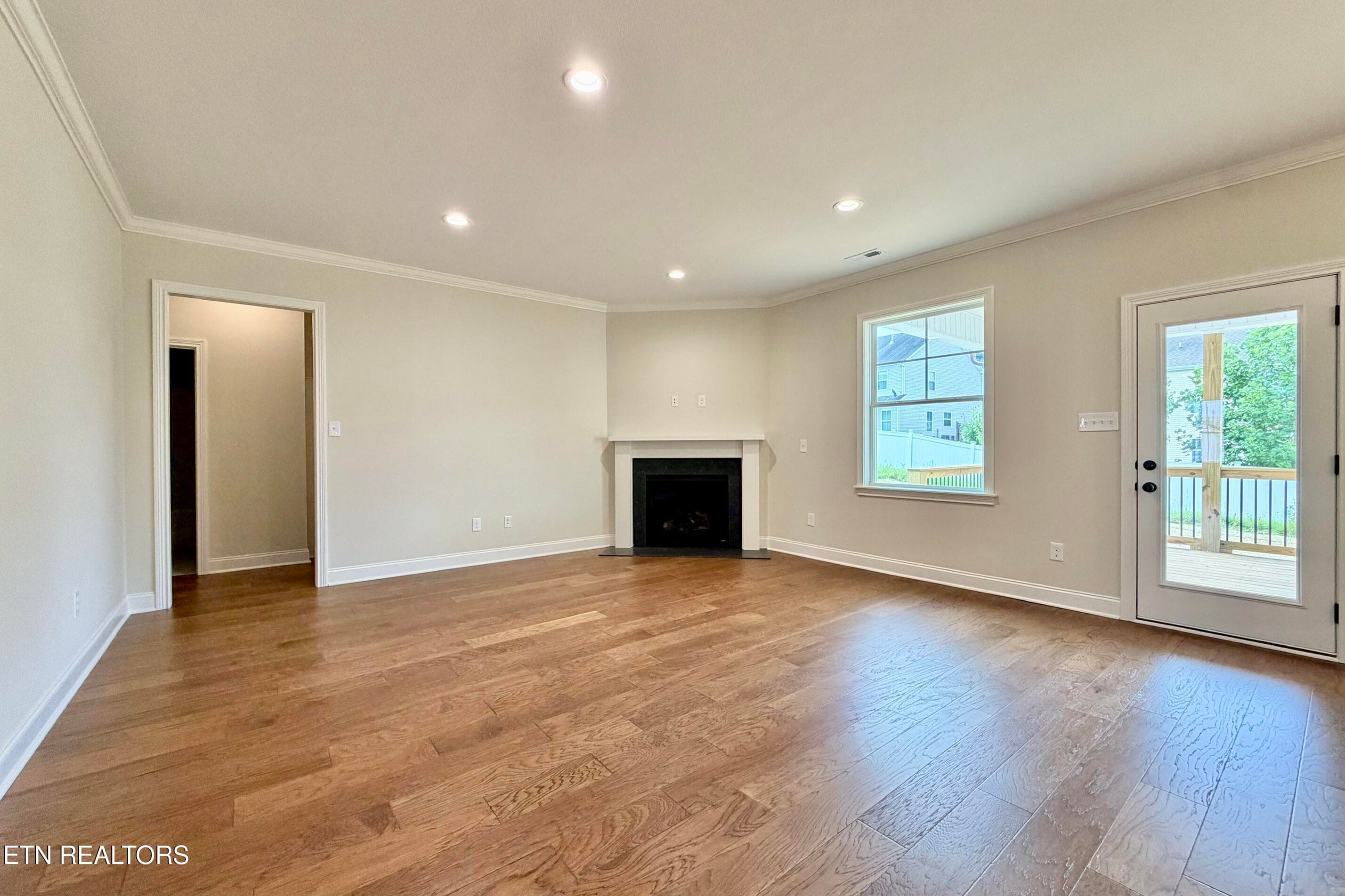 image0 2 - 8914 Queensdale Lane, Knoxville, TN 37924, Knoxville
