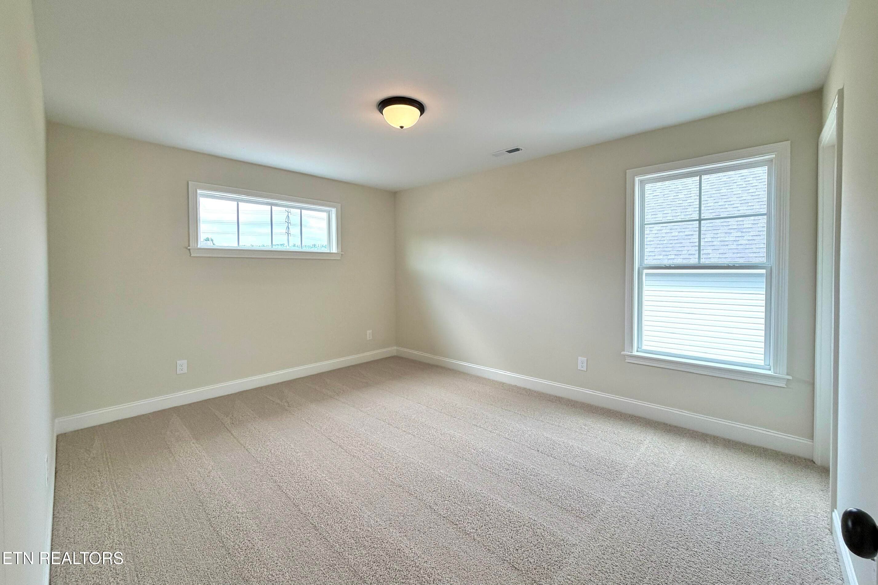 image0 3 - 8914 Queensdale Lane, Knoxville, TN 37924, Knoxville